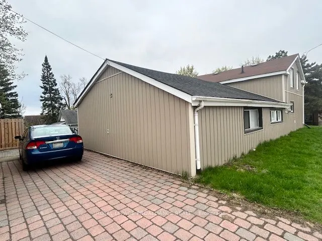 95 GRIER Street
