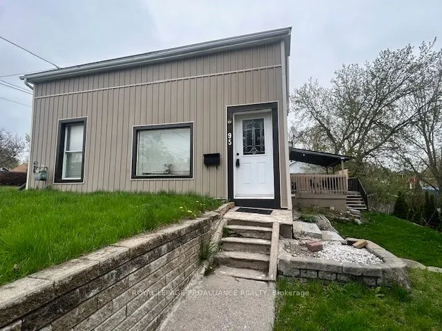 95 GRIER Street