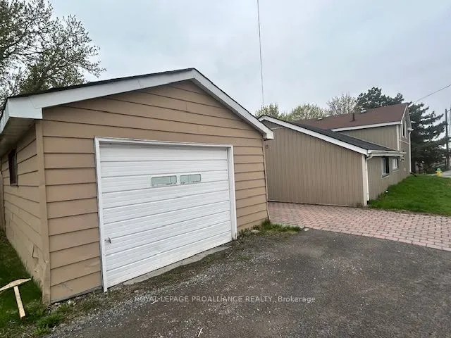 95 GRIER Street