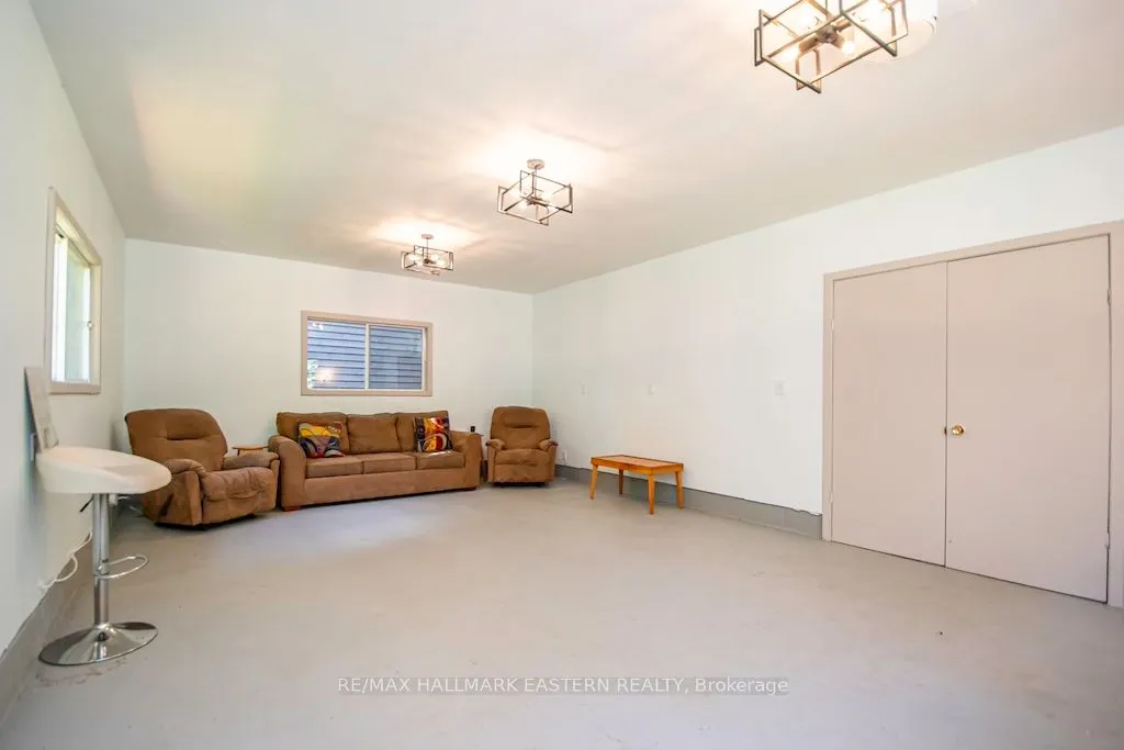 26 Manitou Lane