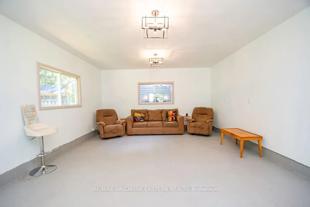 26 Manitou Lane