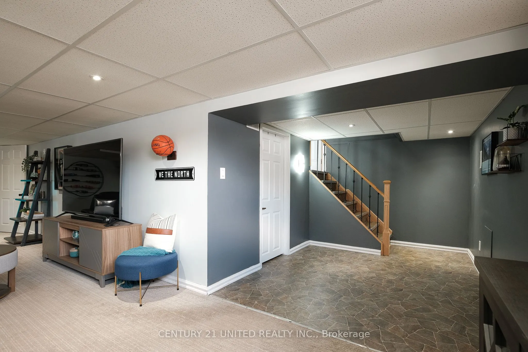 526 Robert Road
