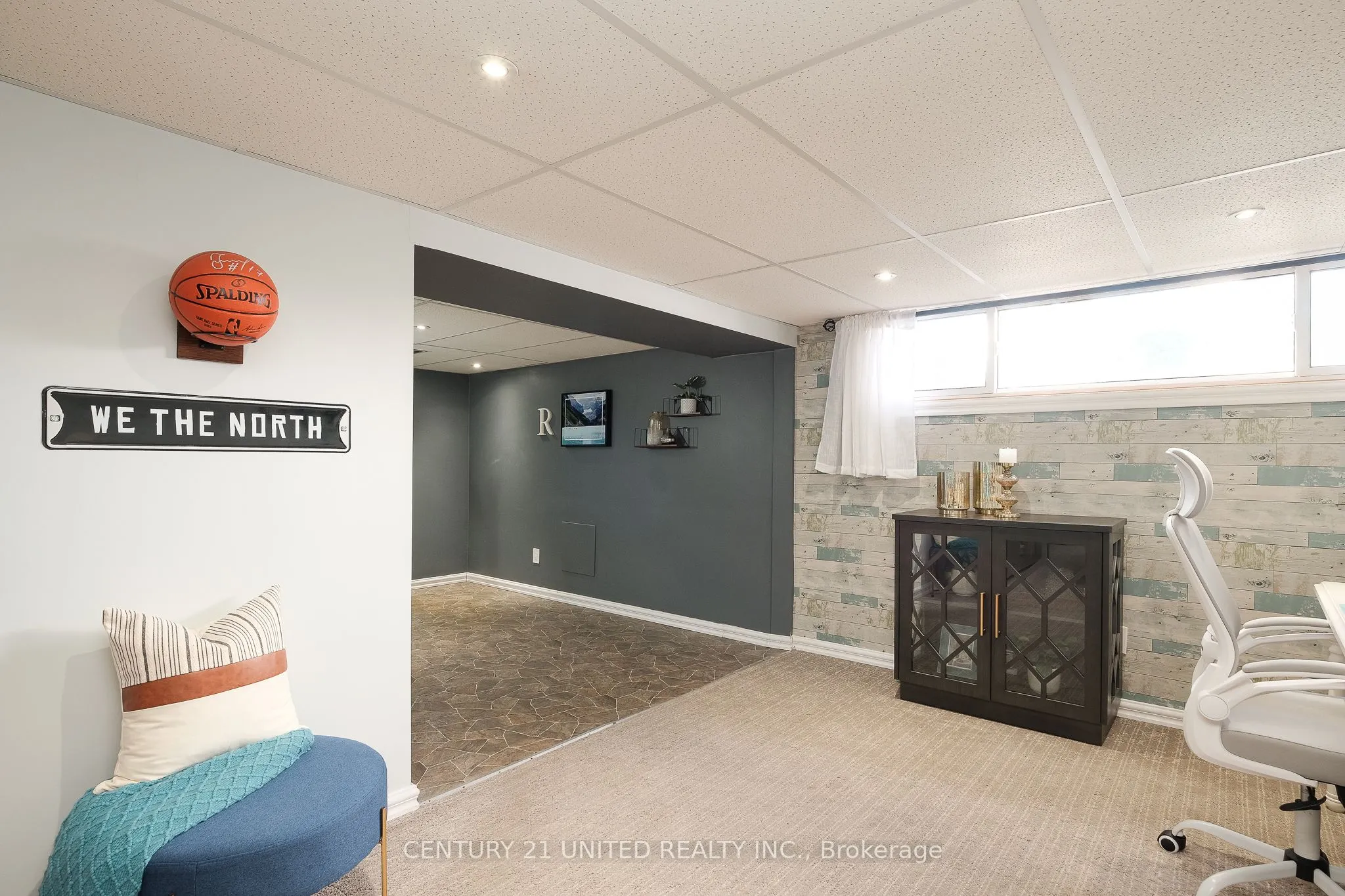 526 Robert Road