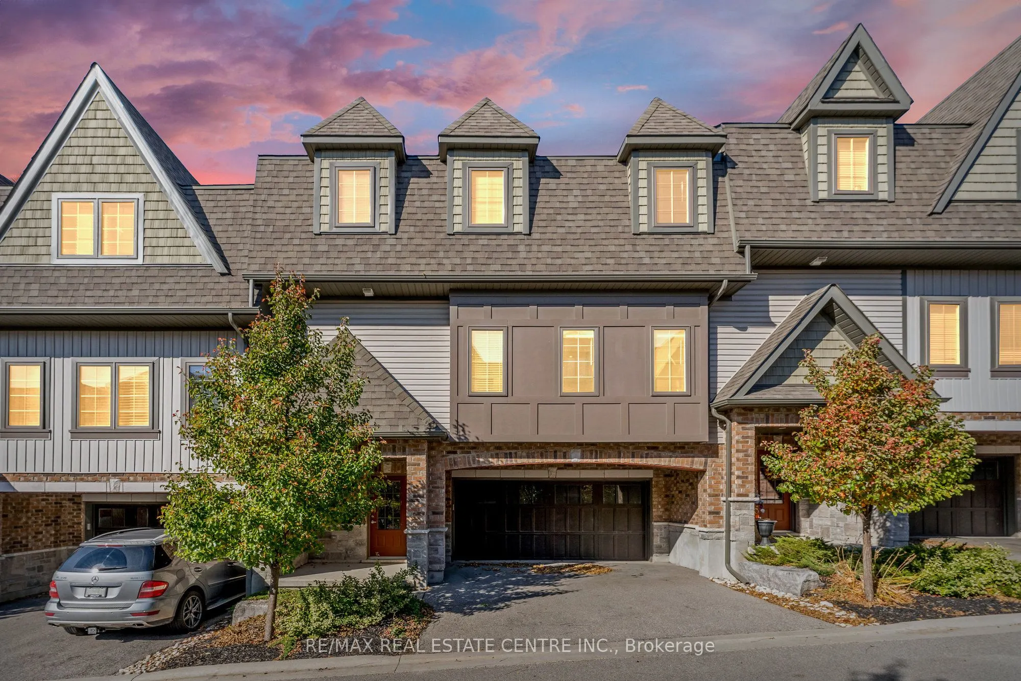 16 Guthrie Lane, #18