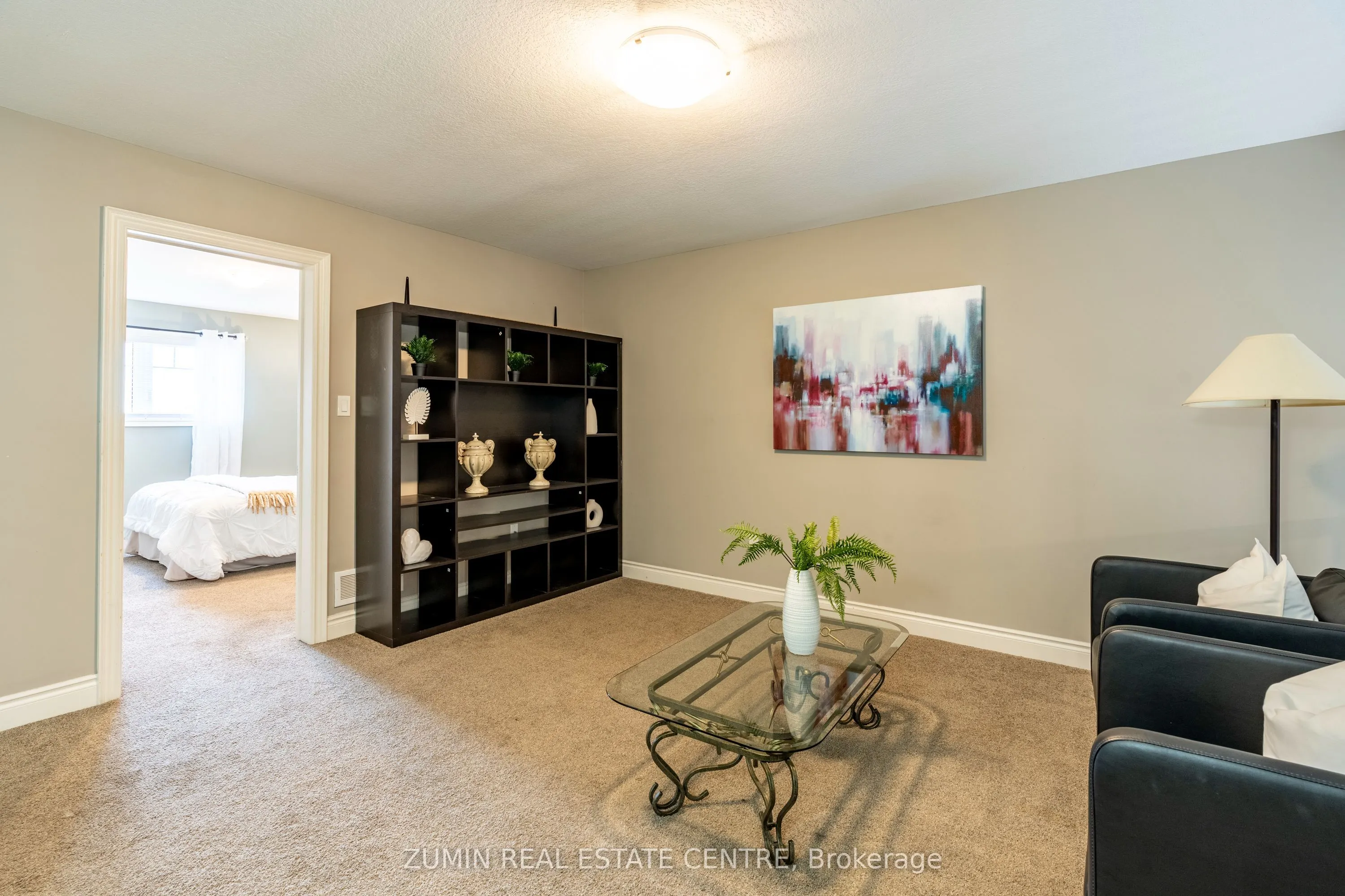 35 Chatfield Street #10
