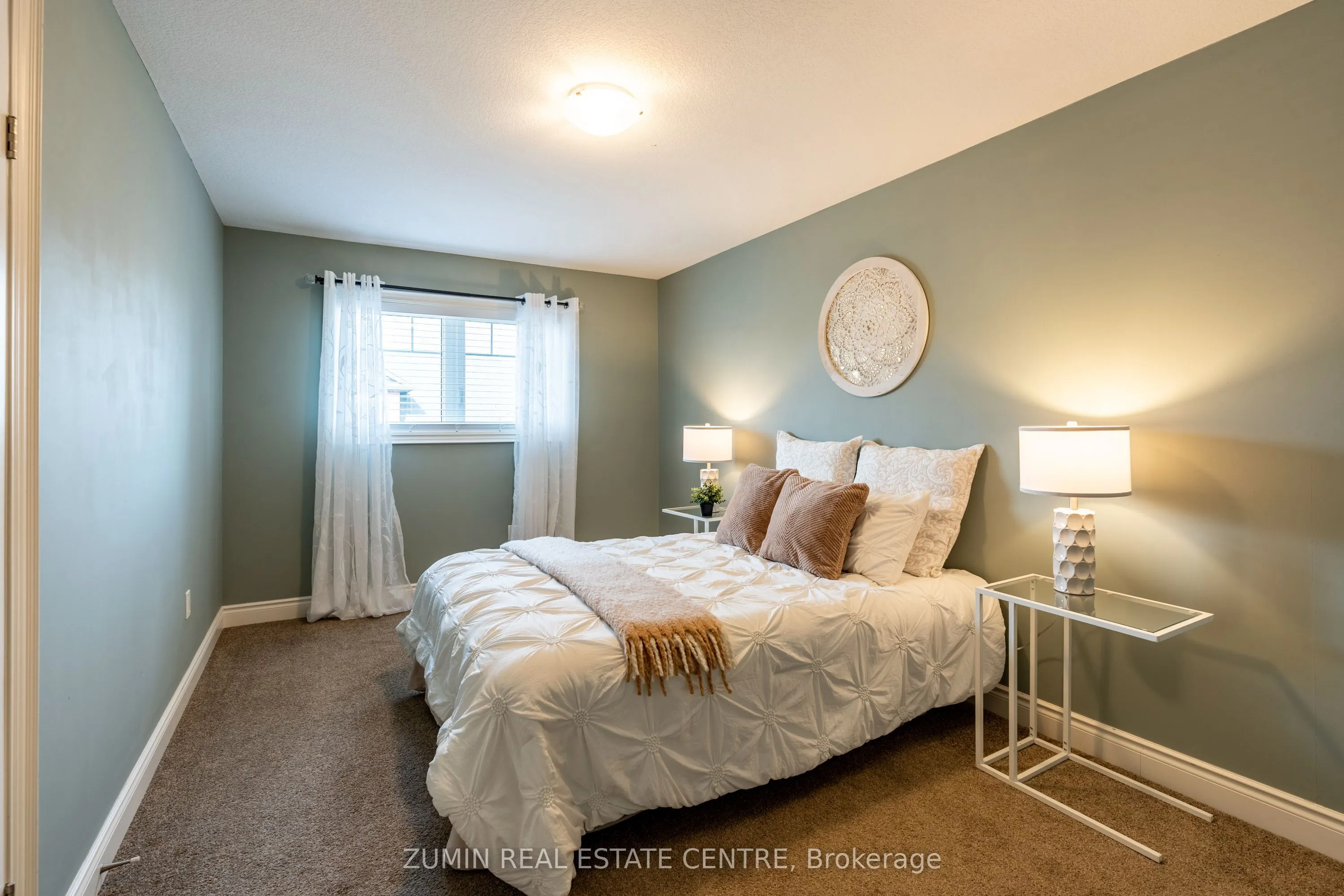 35 Chatfield Street #10
