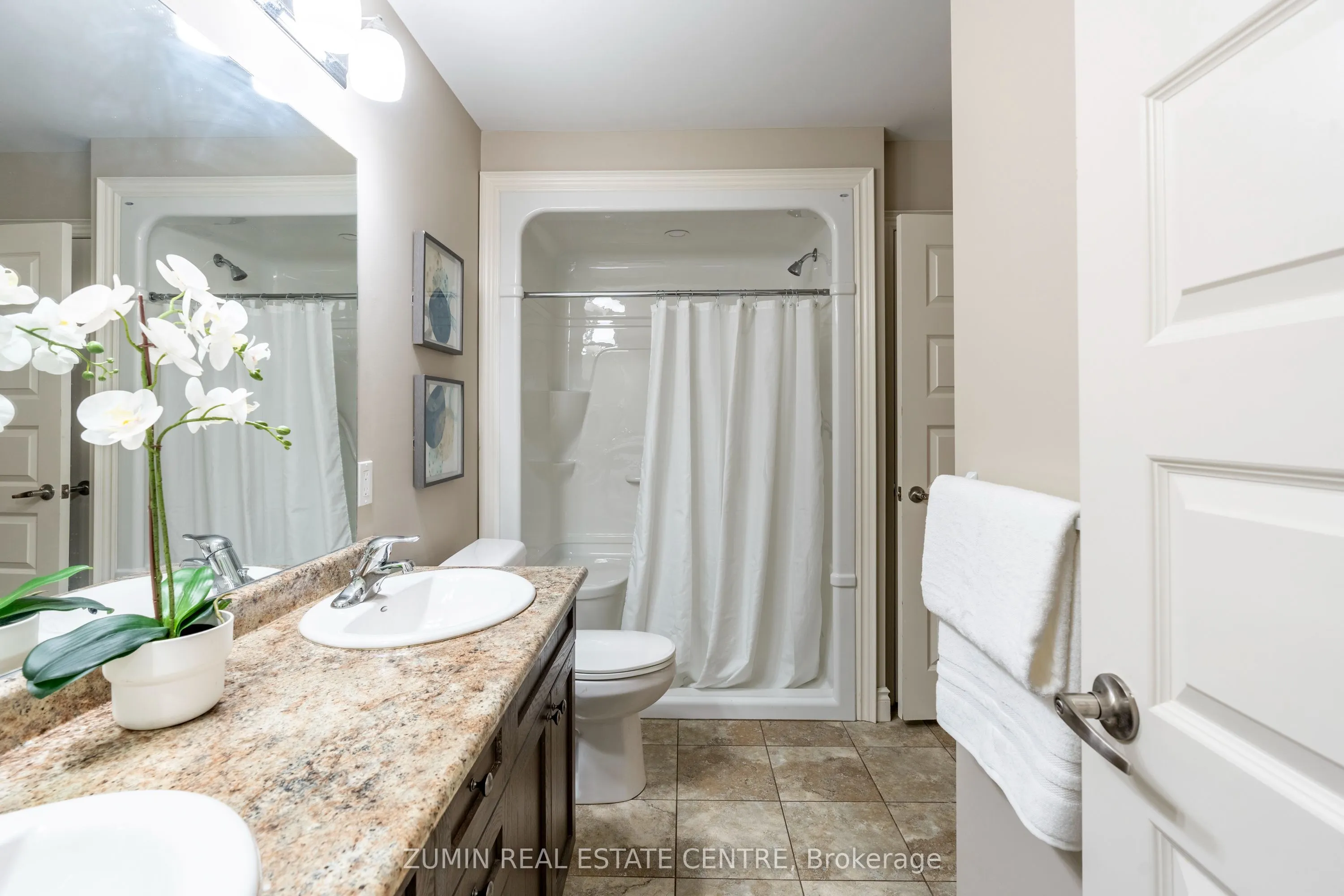 35 Chatfield Street #10