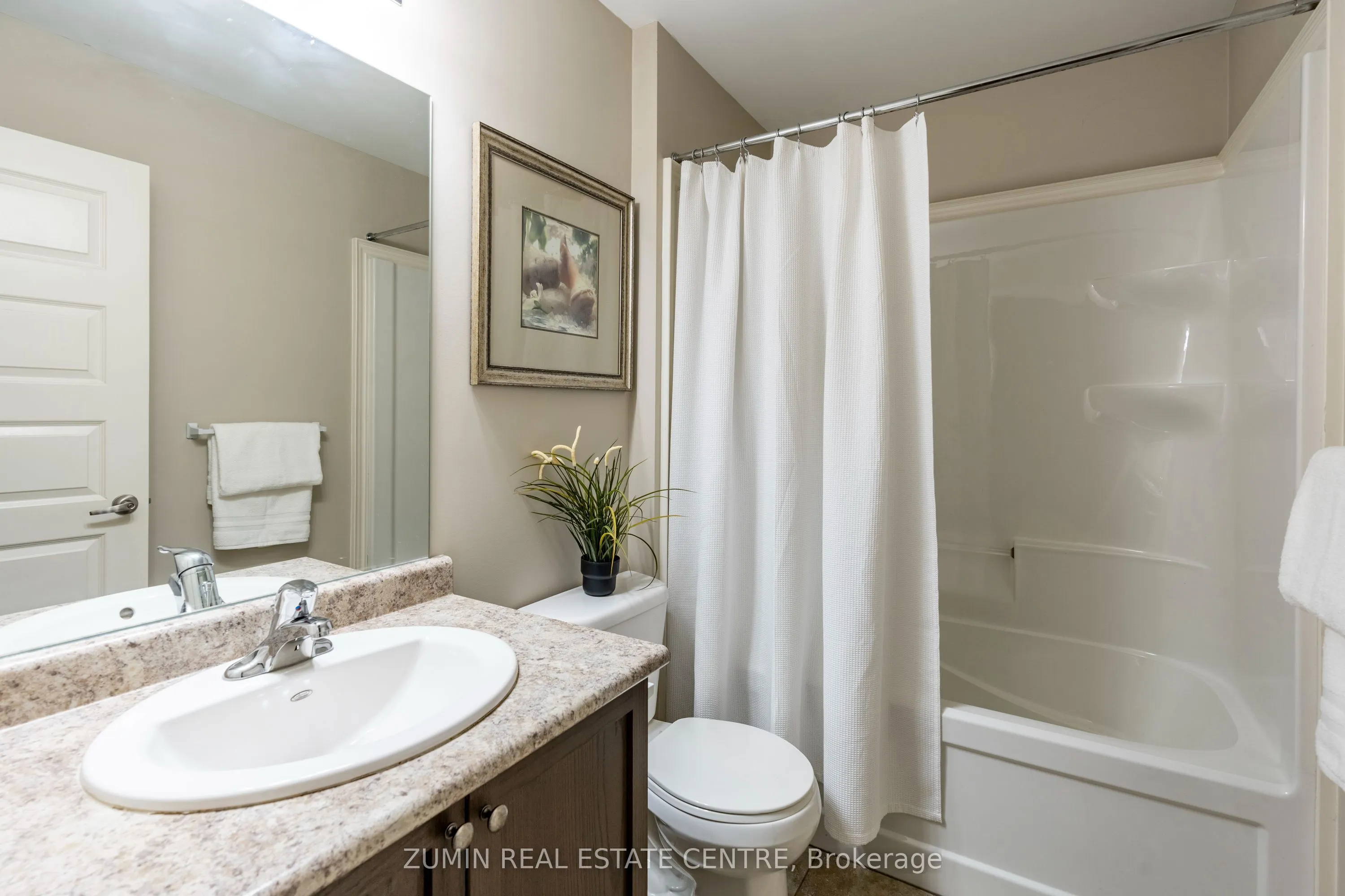 35 Chatfield Street #10