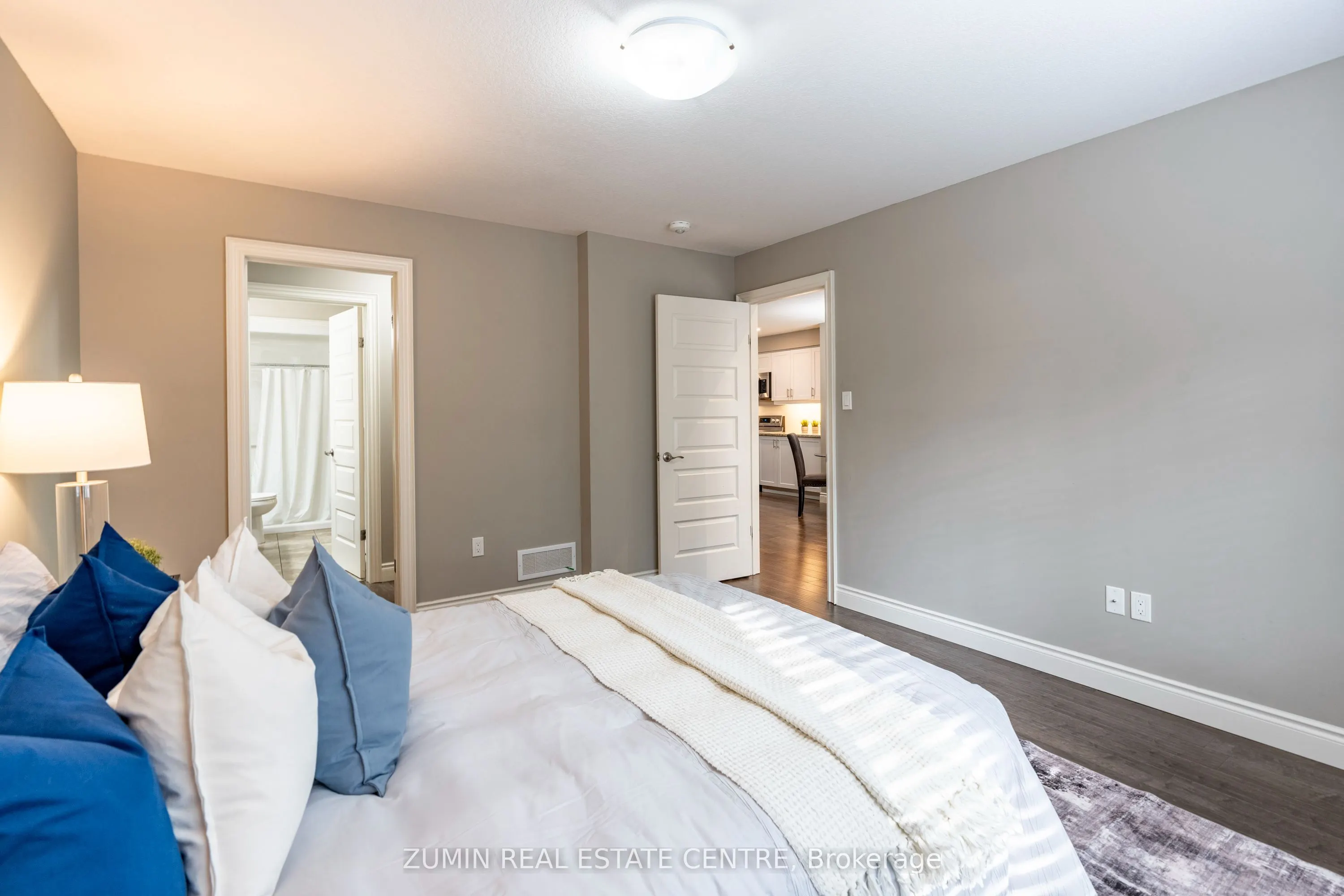 35 Chatfield Street #10