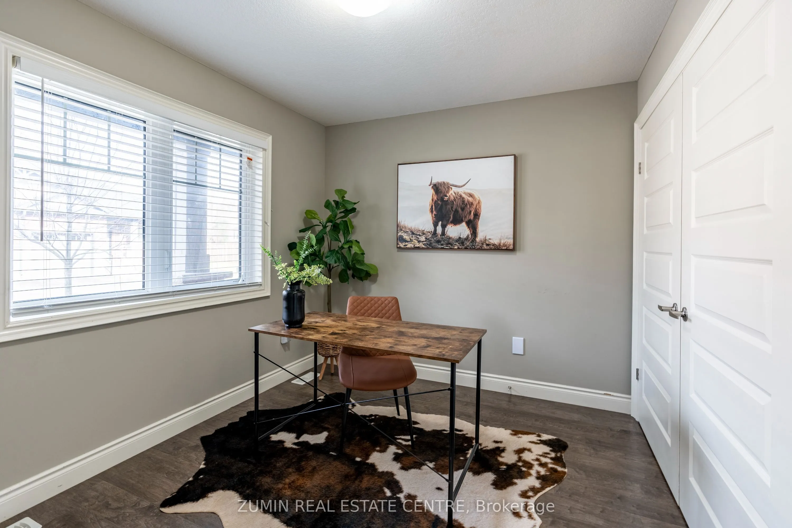 35 Chatfield Street #10