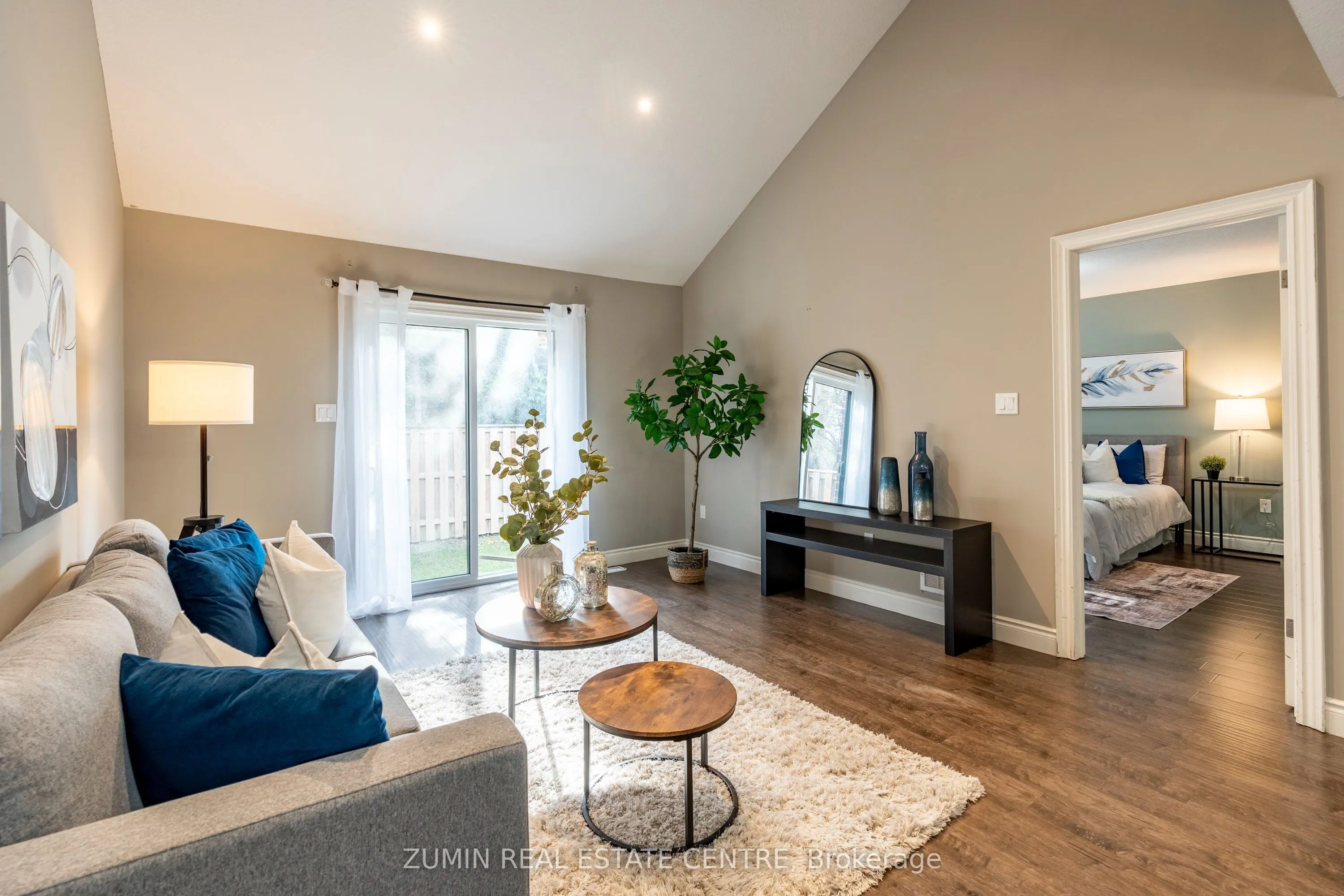 35 Chatfield Street #10