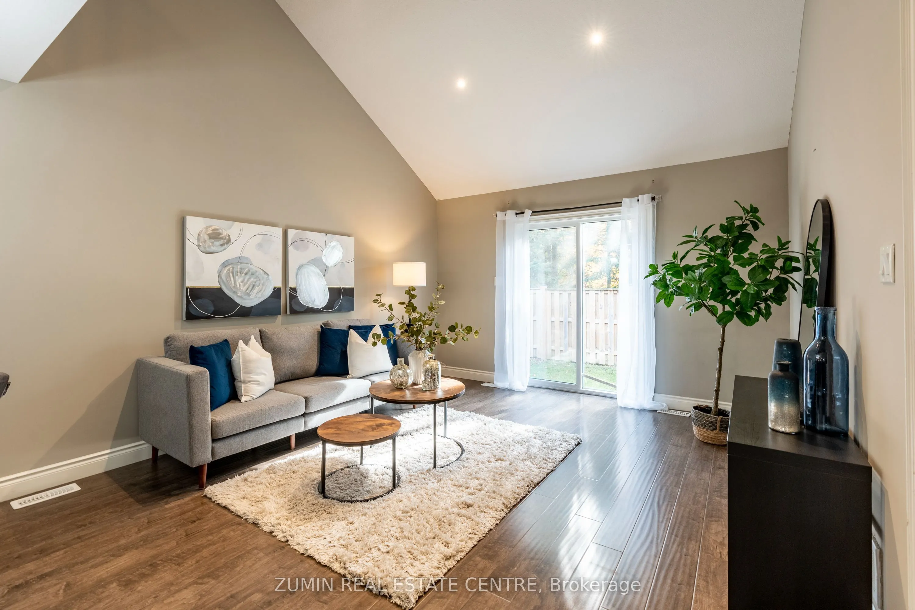 35 Chatfield Street #10