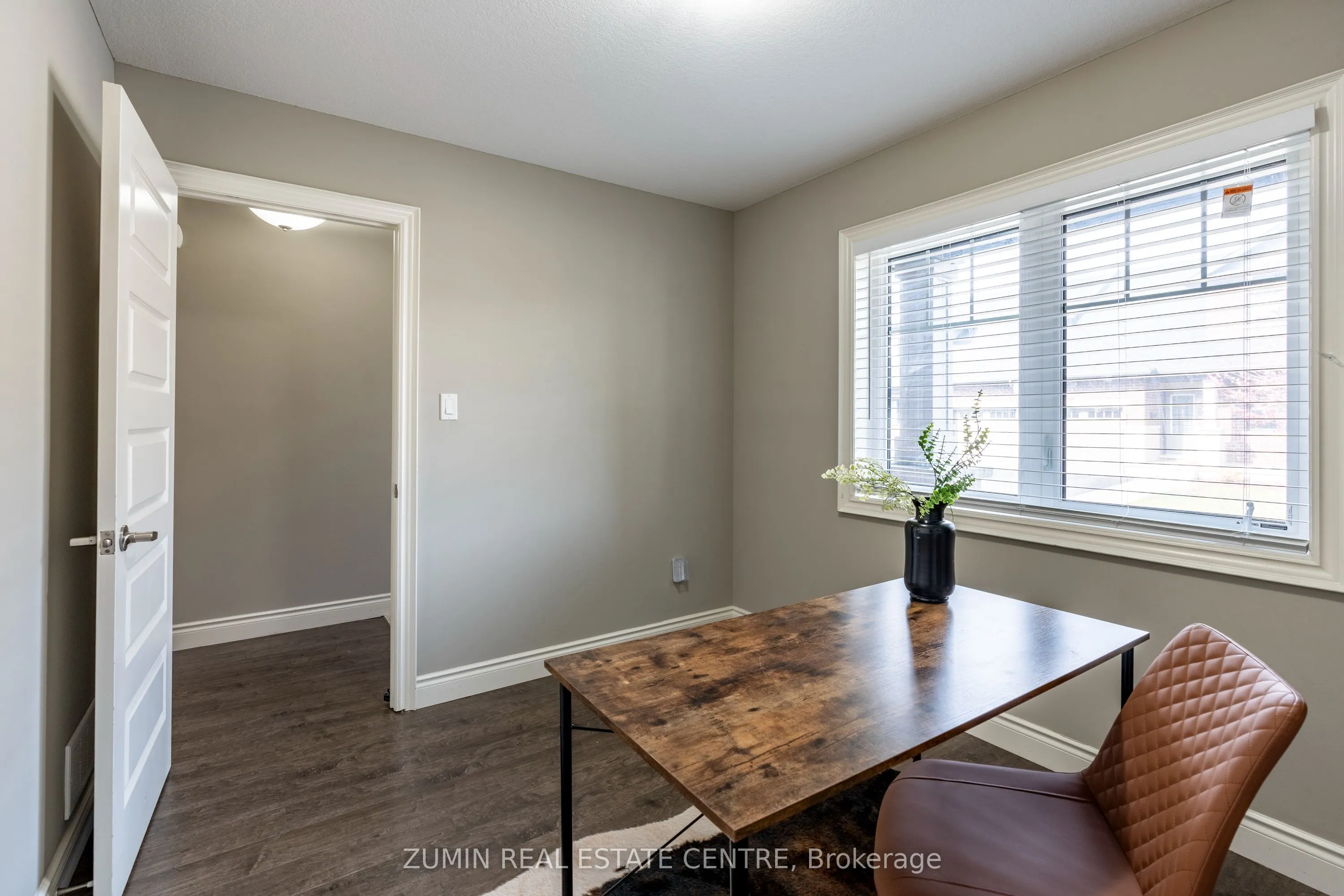 35 Chatfield Street #10