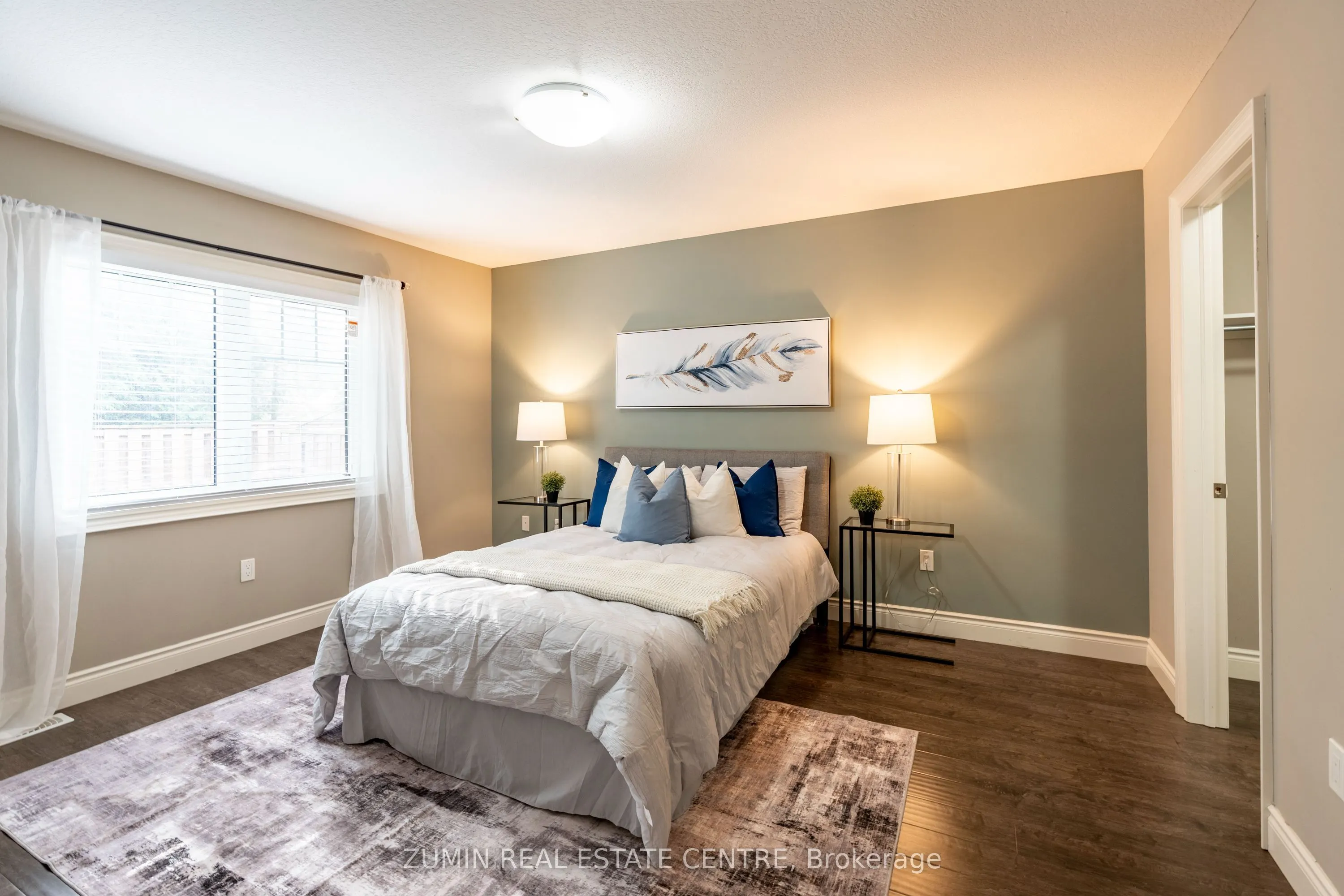 35 Chatfield Street #10