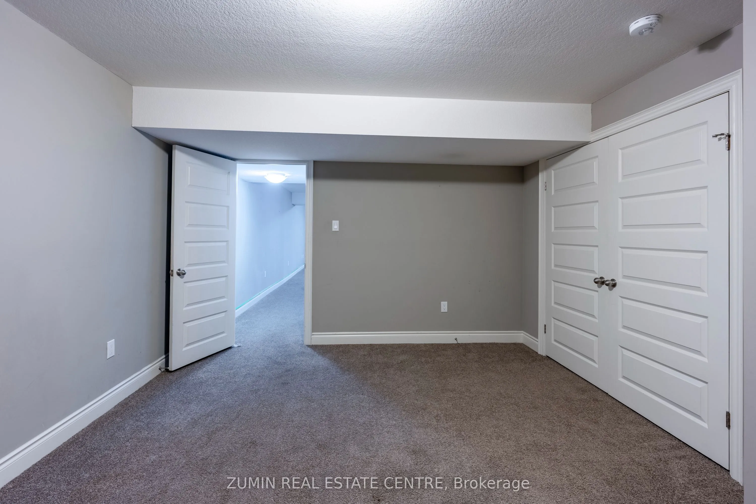 35 Chatfield Street #10