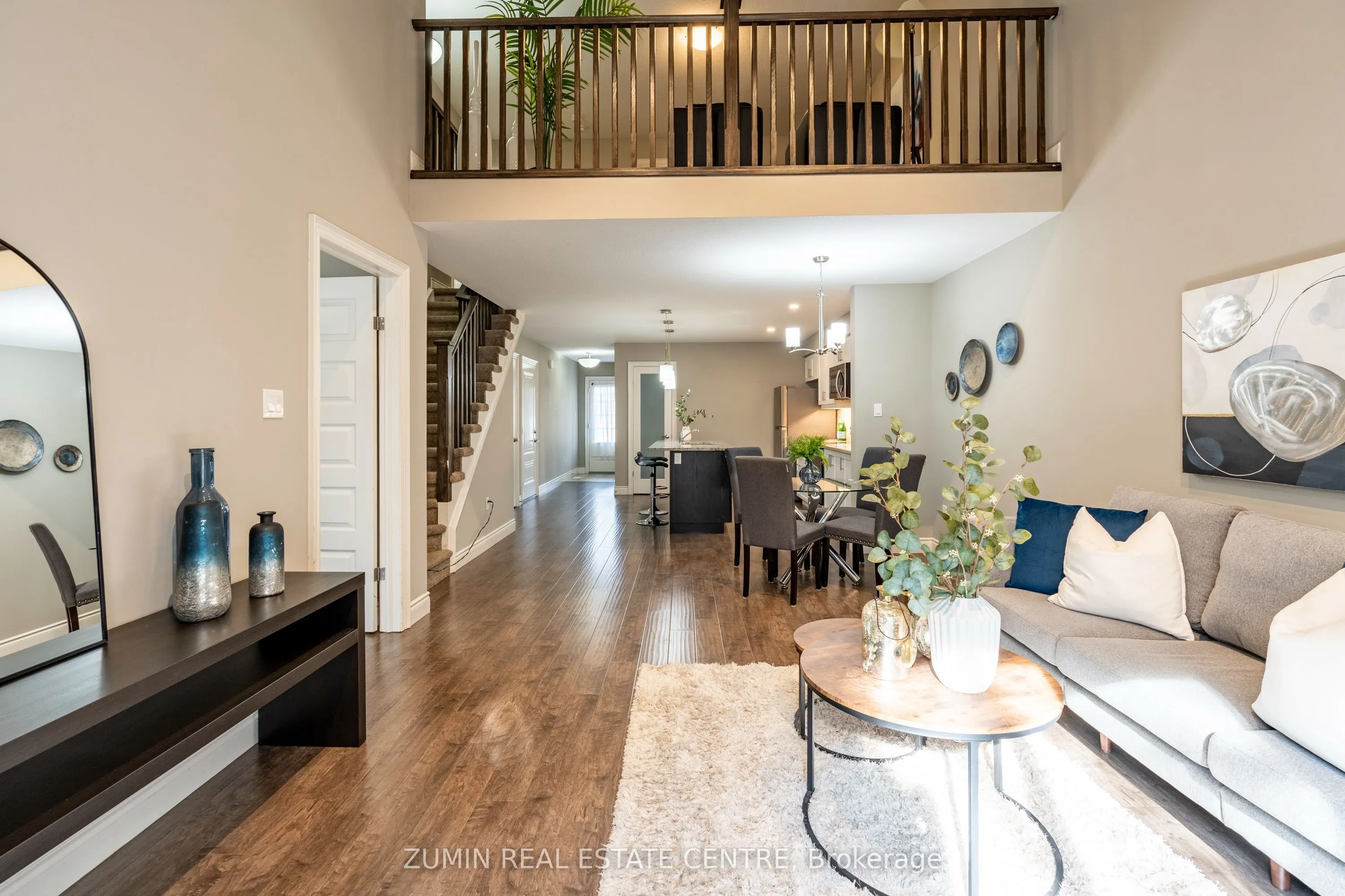 35 Chatfield Street #10