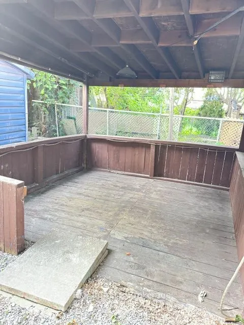 69 Norman Street