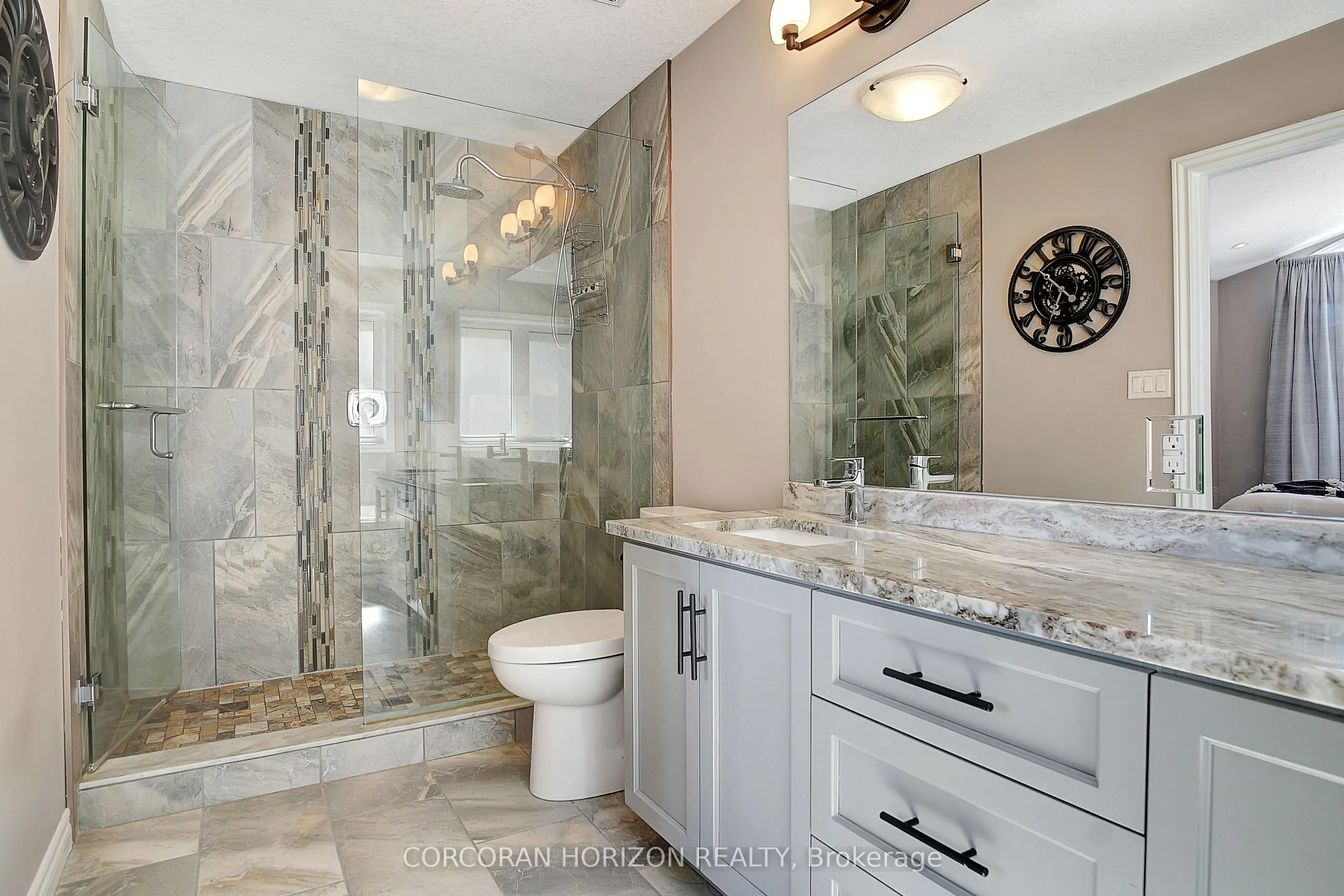 225 Carriage Way