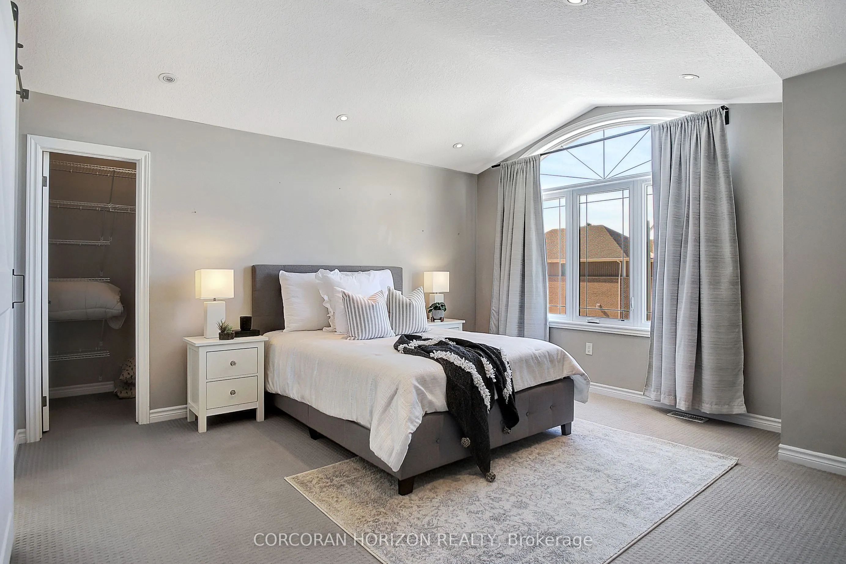 225 Carriage Way