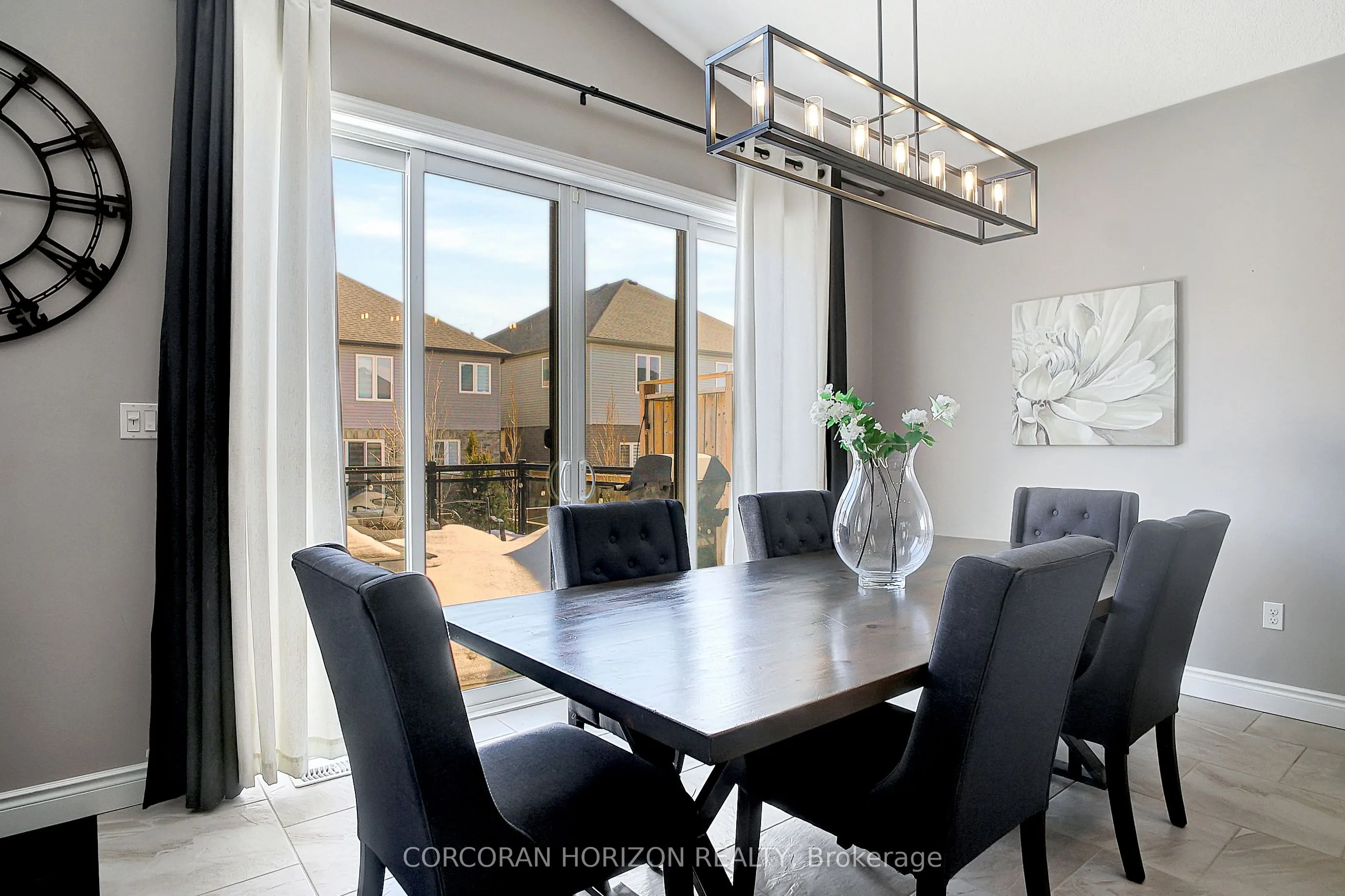 225 Carriage Way