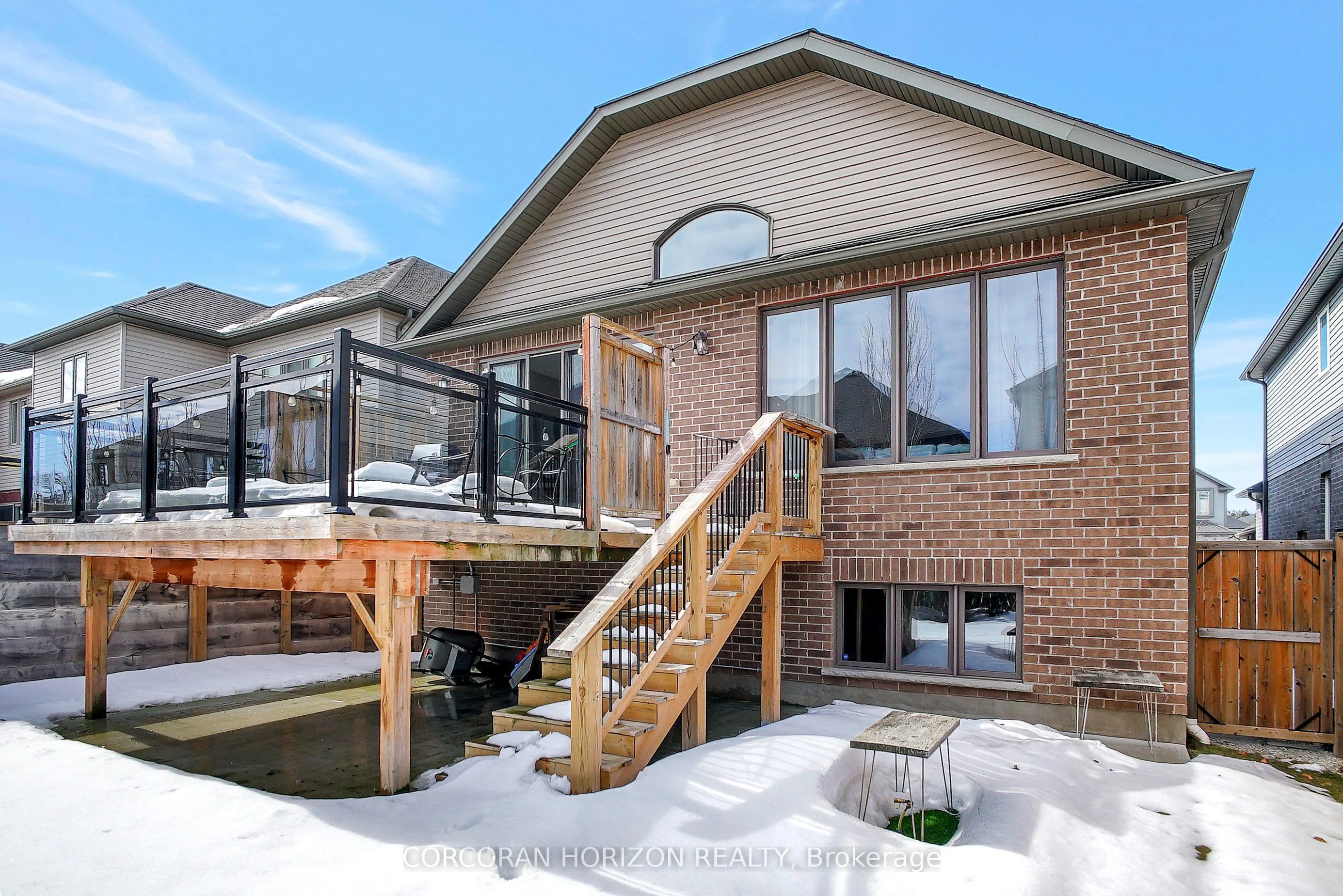 225 Carriage Way