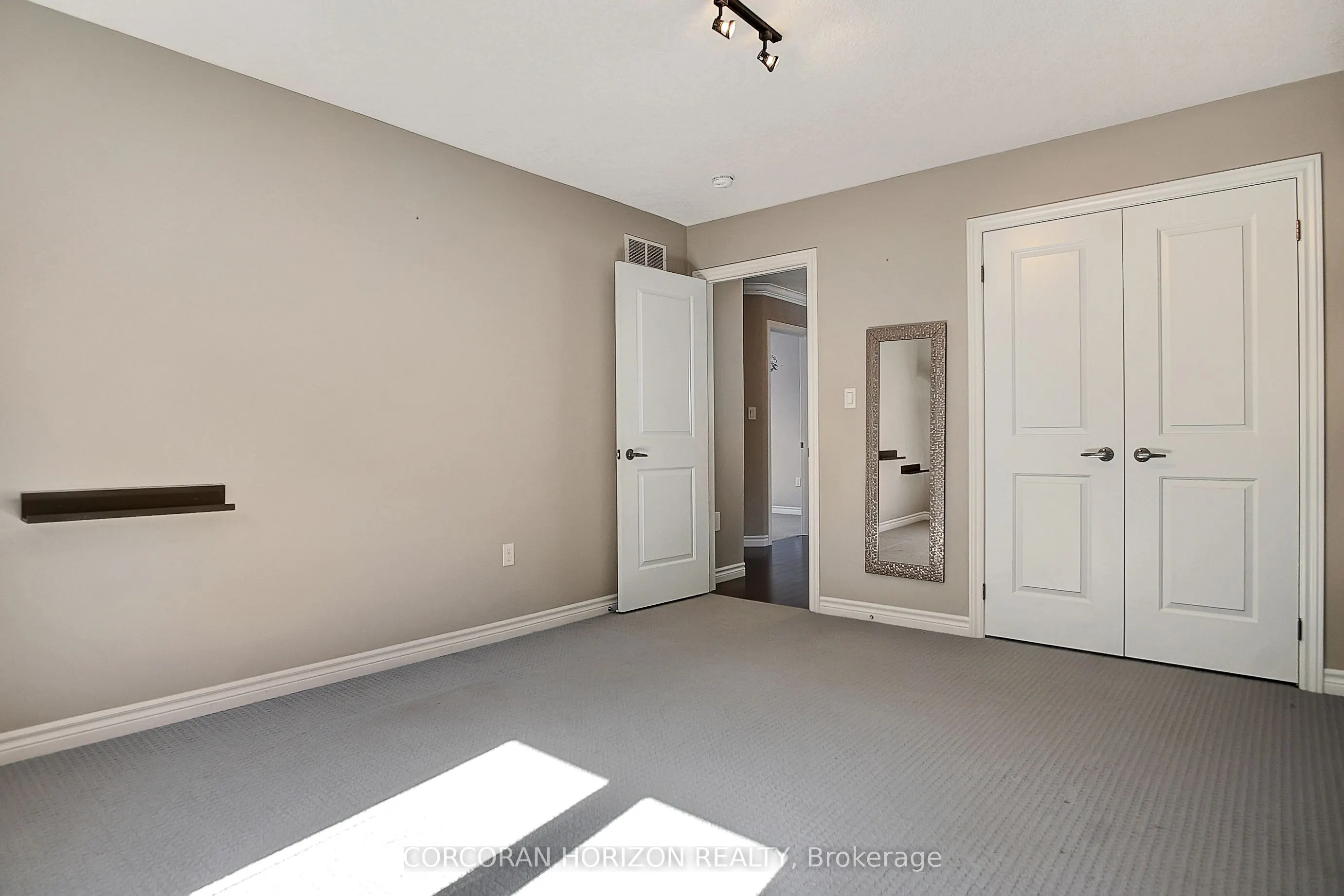 225 Carriage Way