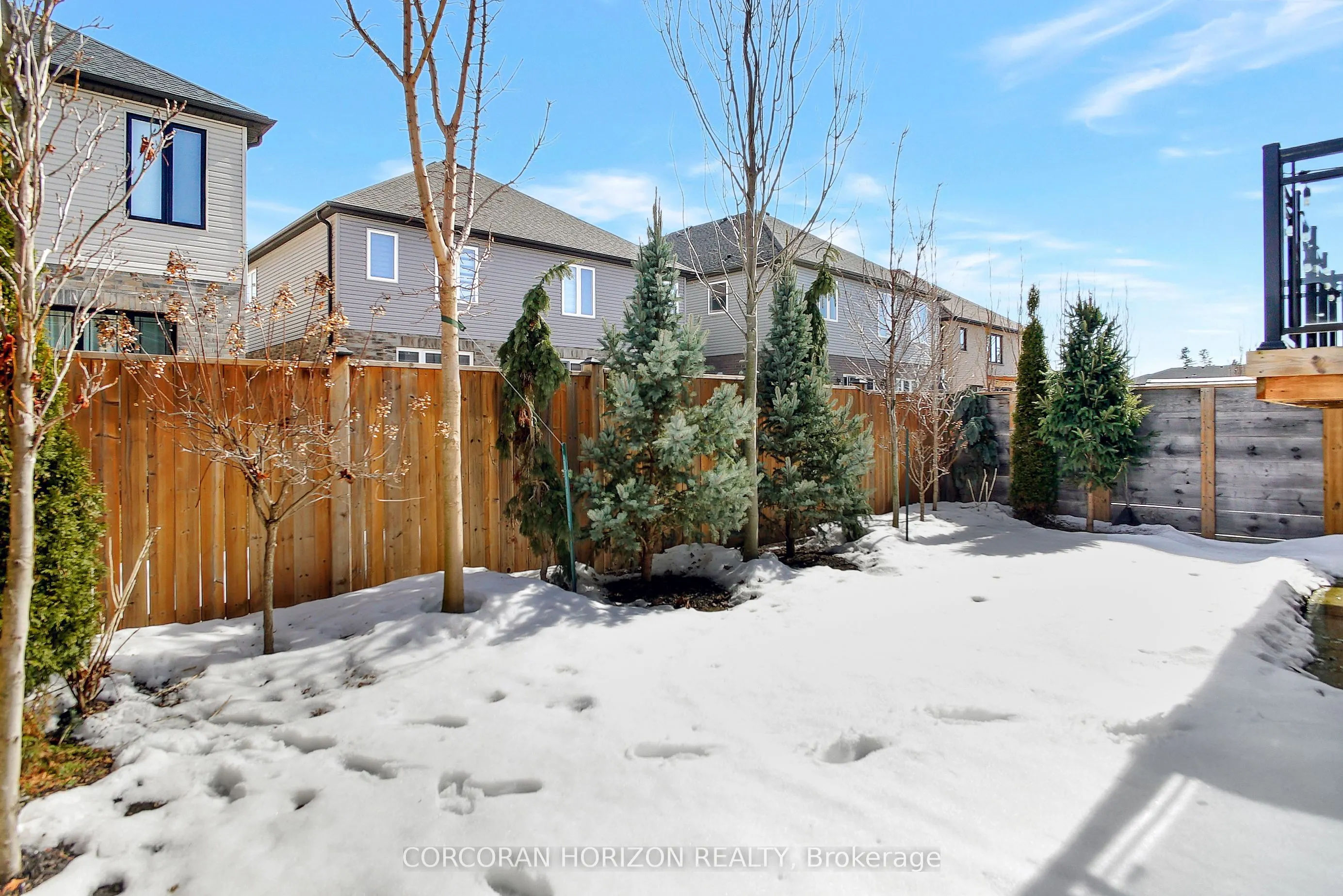 225 Carriage Way