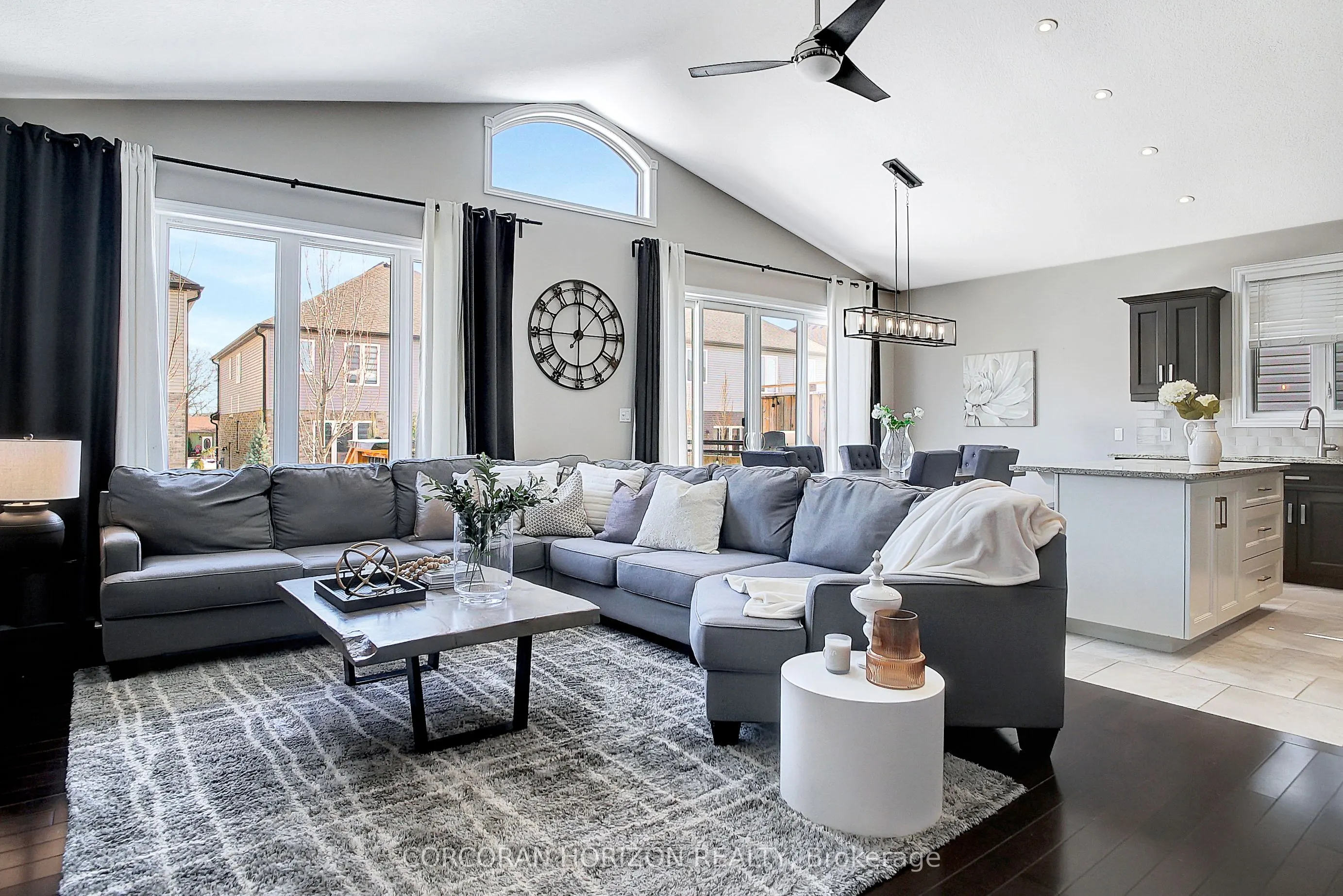 225 Carriage Way