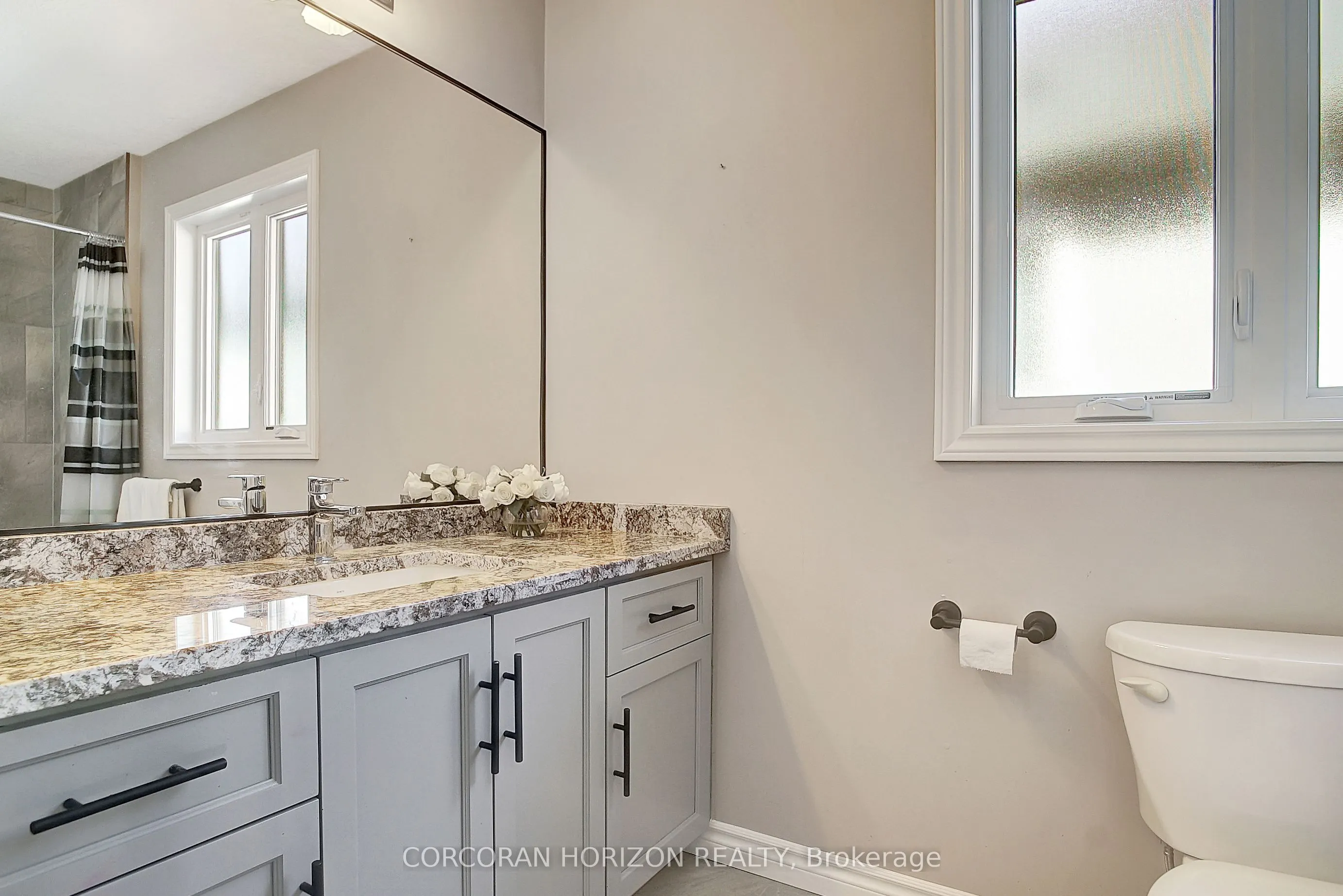 225 Carriage Way