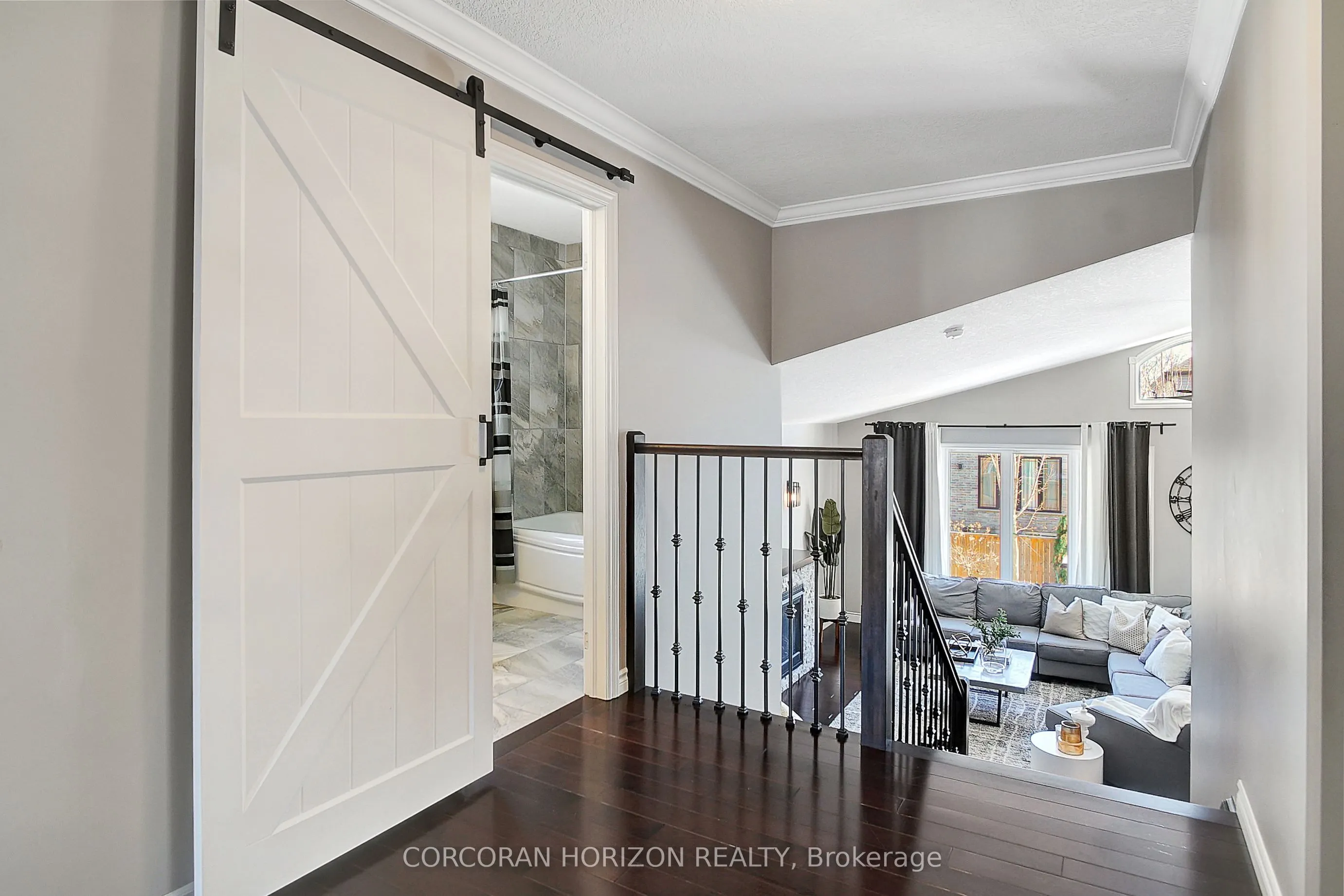 225 Carriage Way