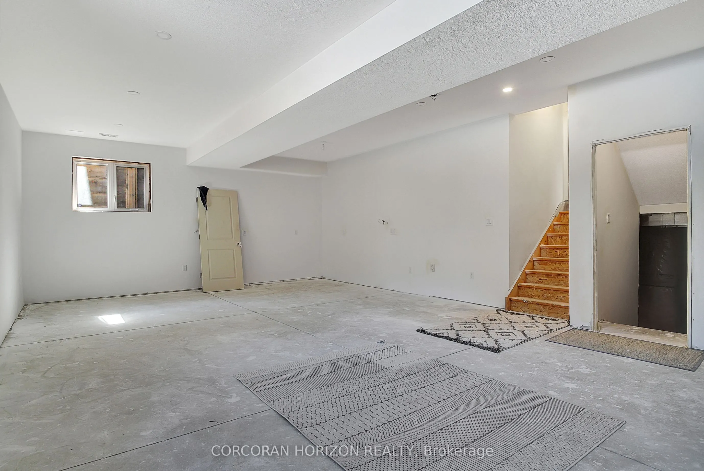 225 Carriage Way