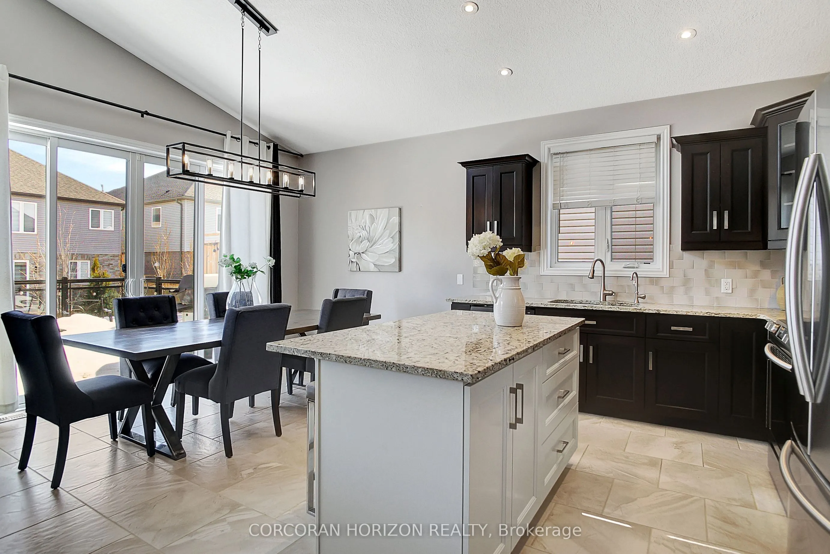 225 Carriage Way