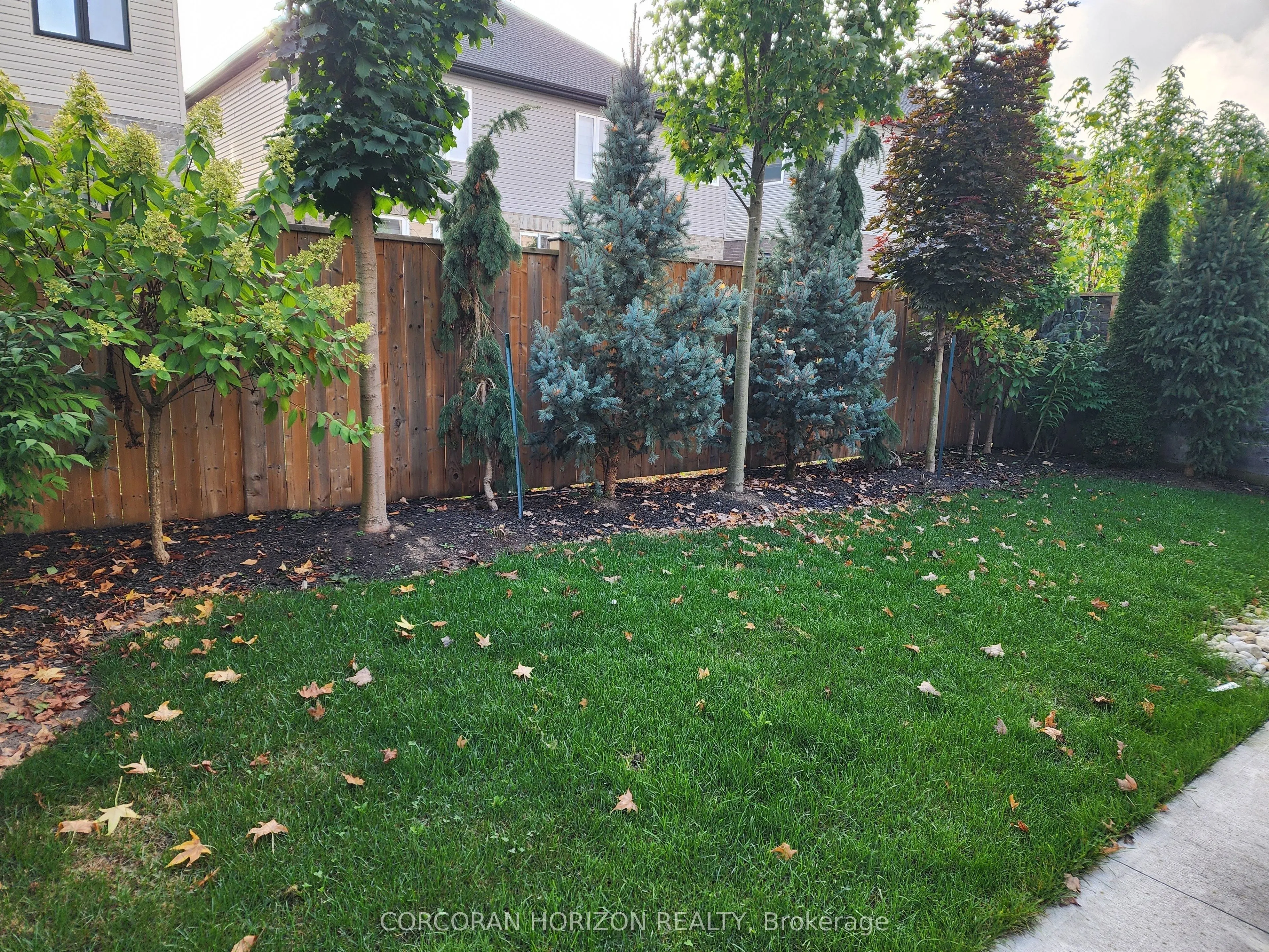 225 Carriage Way