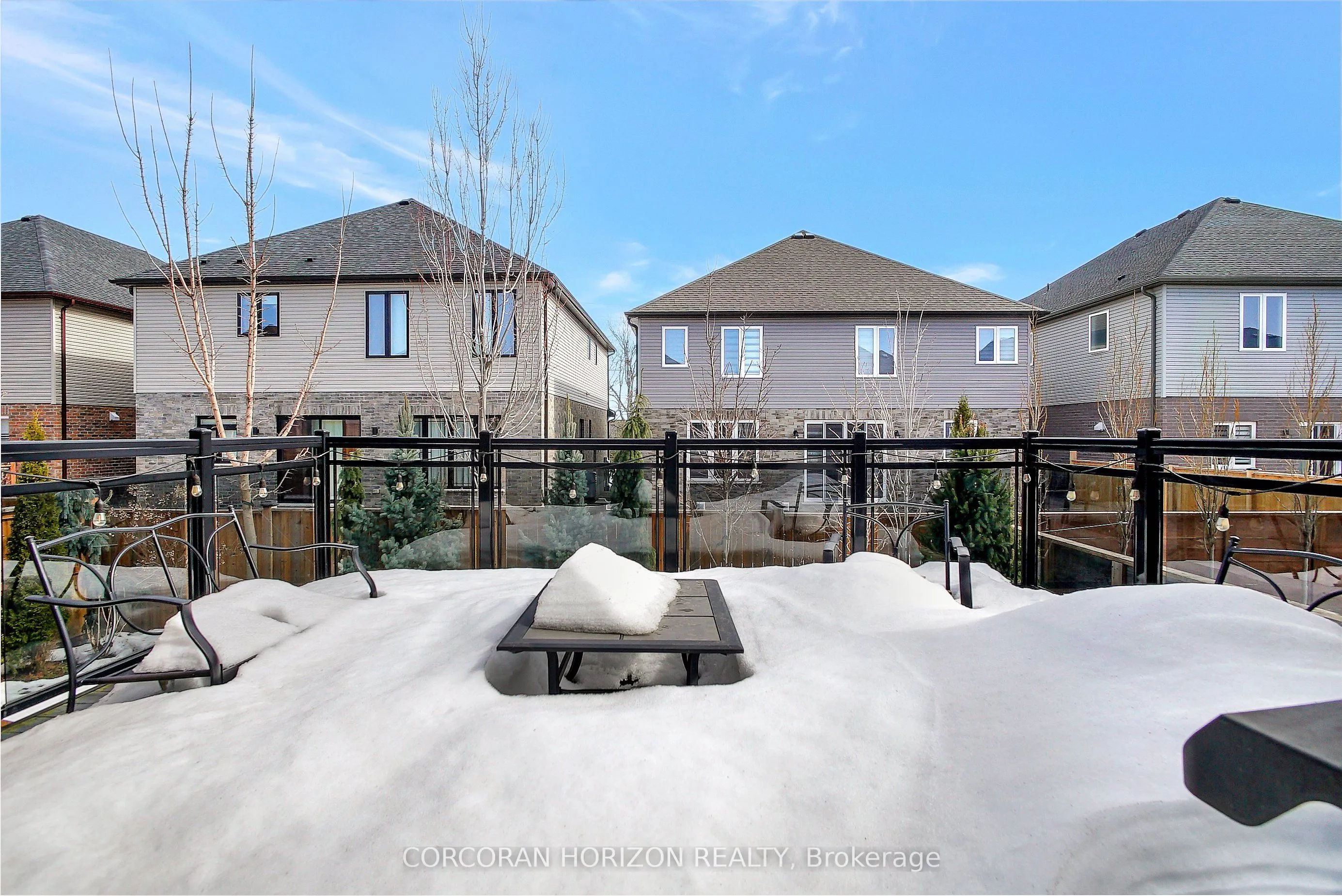 225 Carriage Way