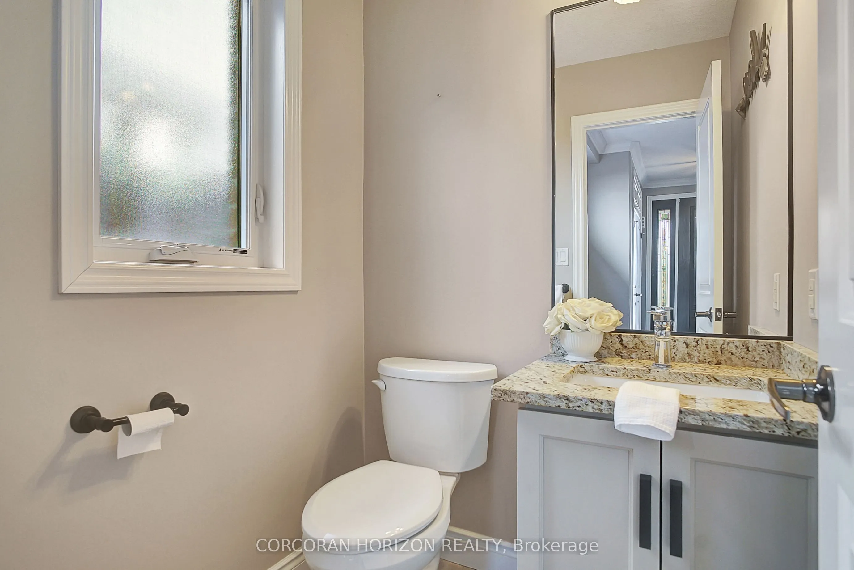 225 Carriage Way