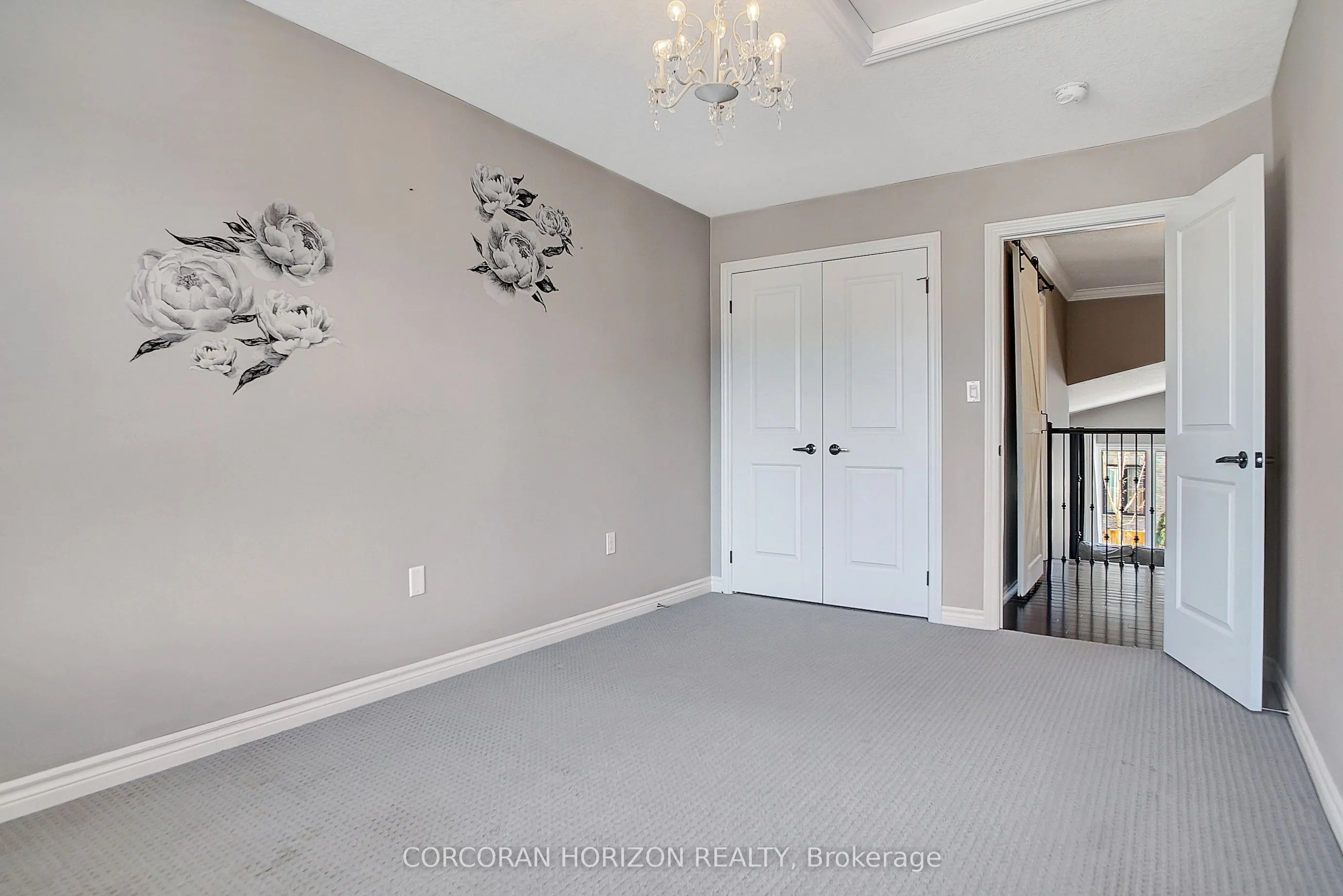 225 Carriage Way