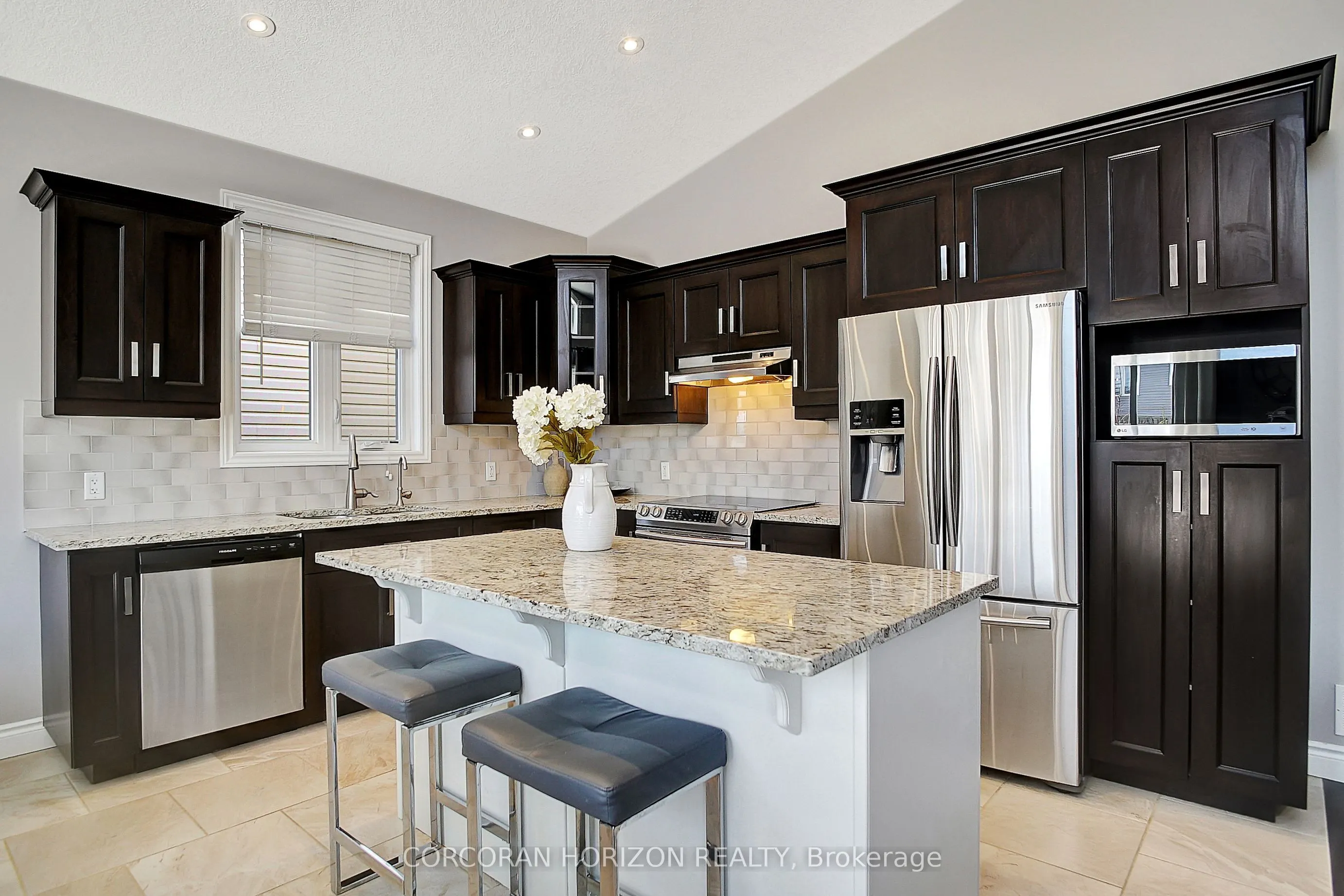 225 Carriage Way