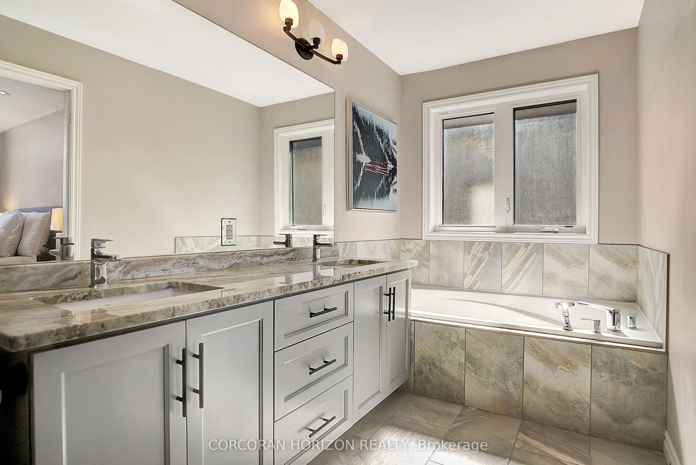 225 Carriage Way