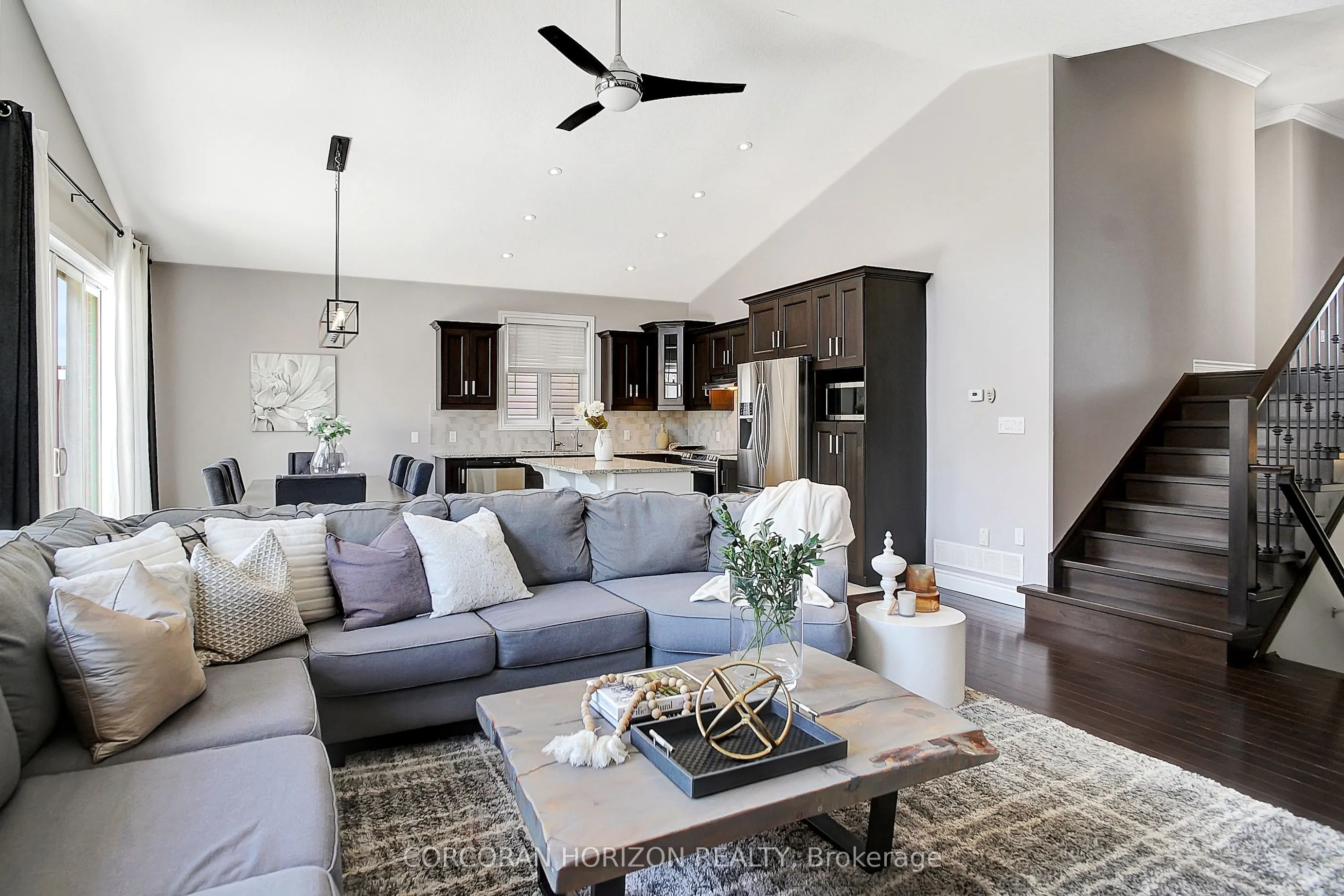 225 Carriage Way