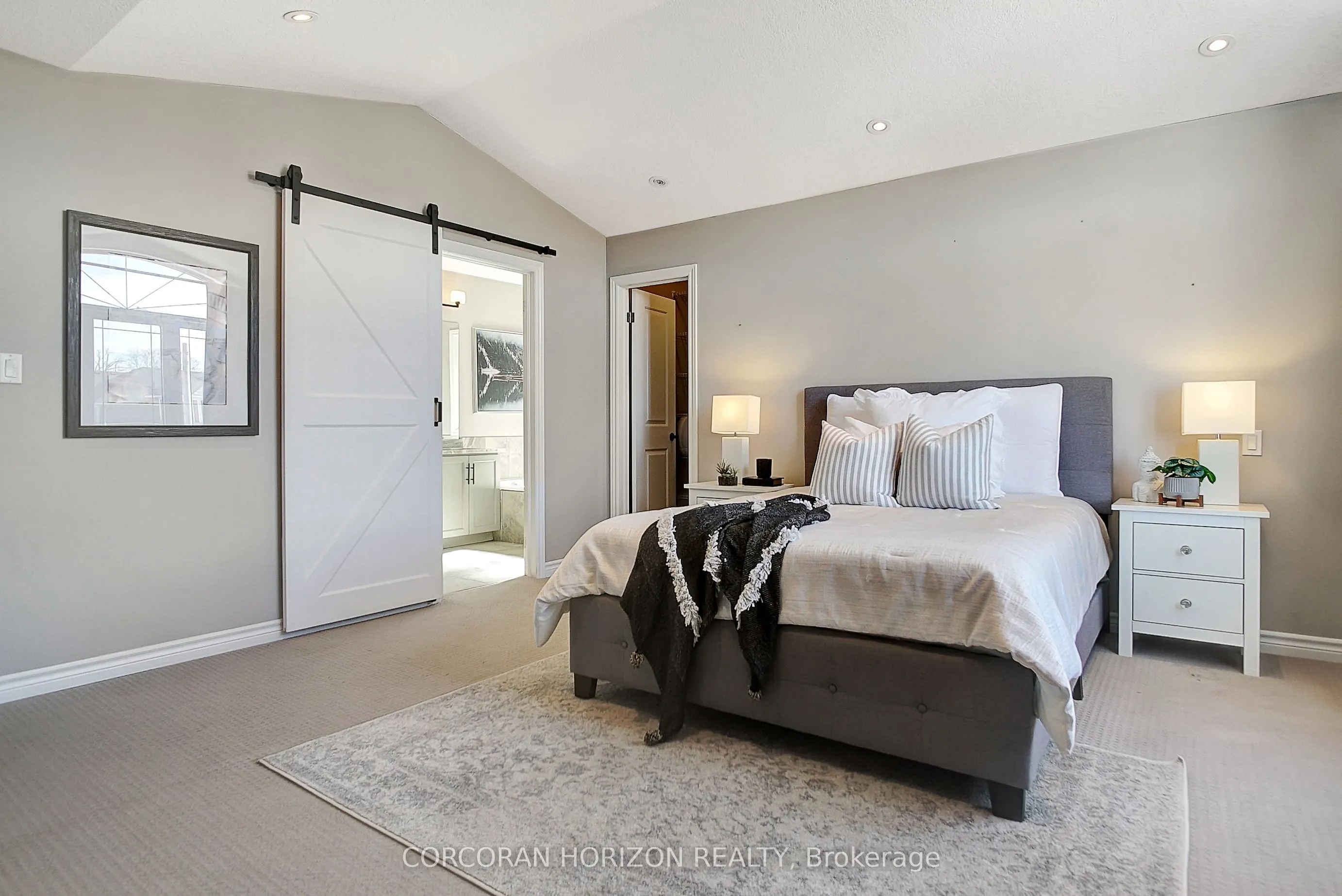 225 Carriage Way
