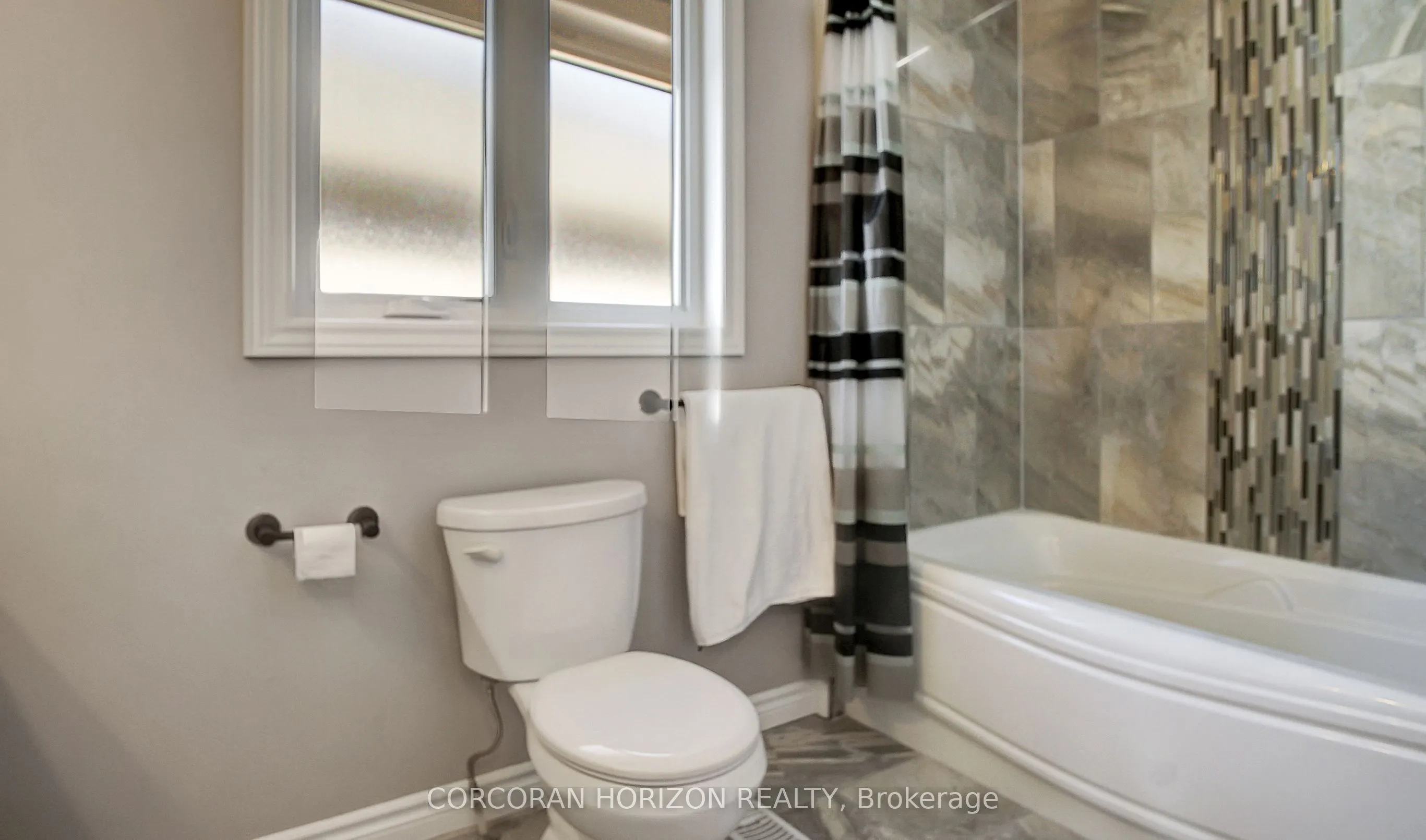 225 Carriage Way