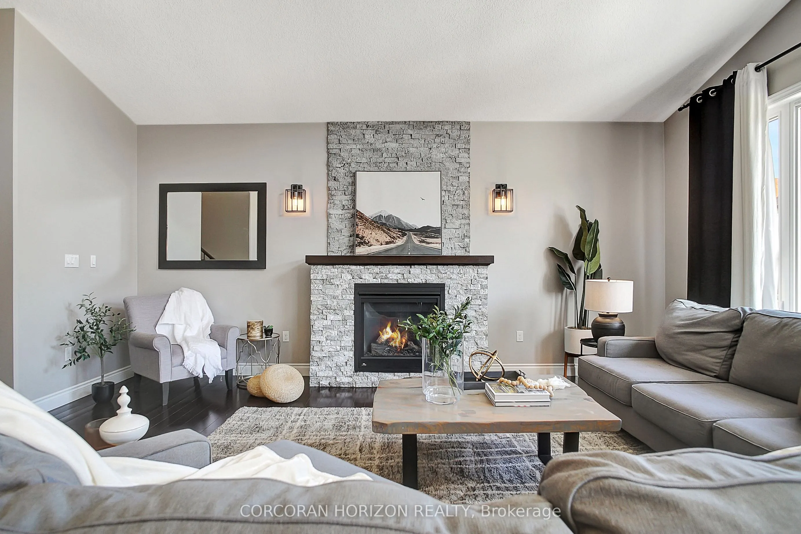 225 Carriage Way