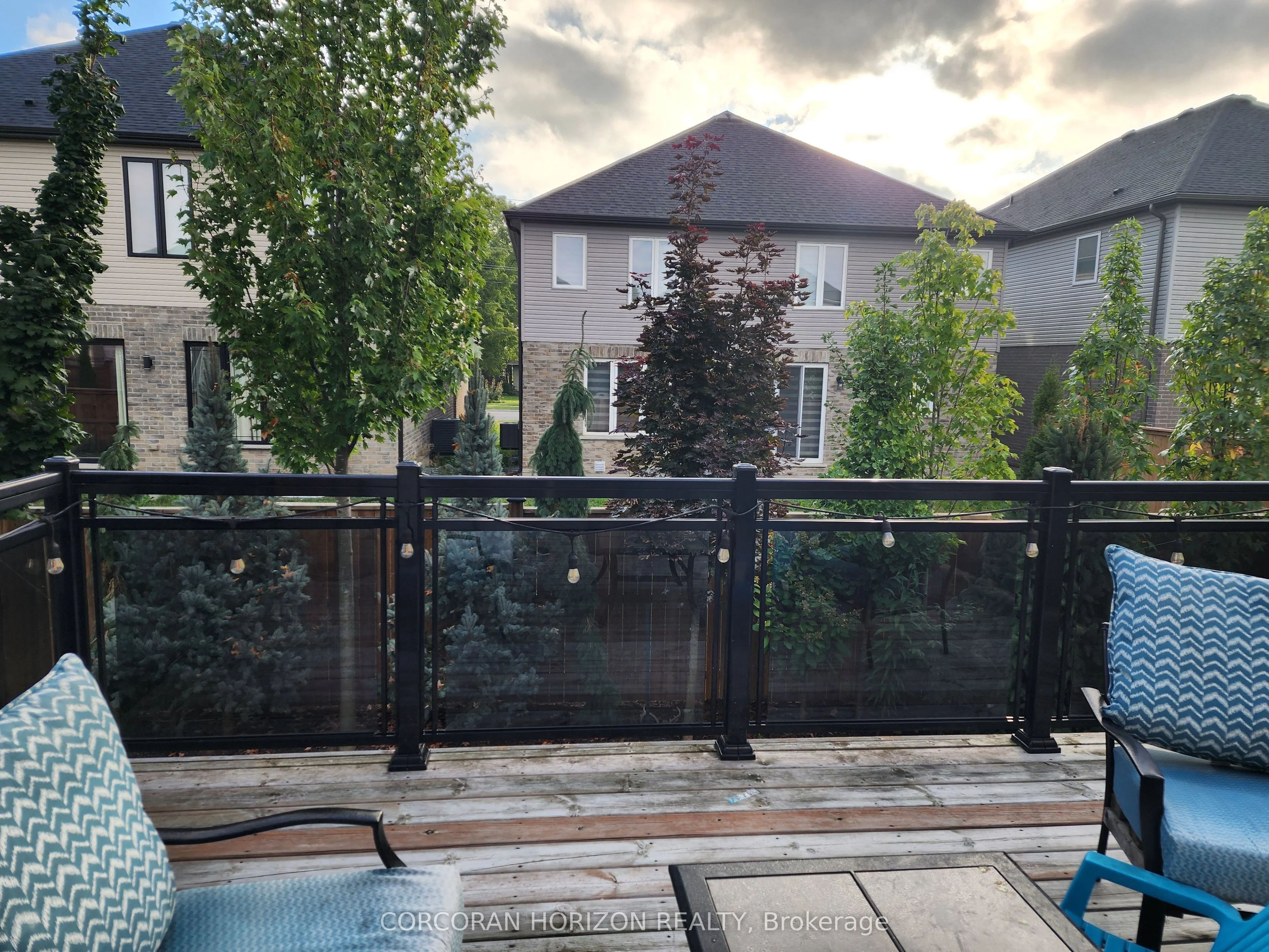 225 Carriage Way