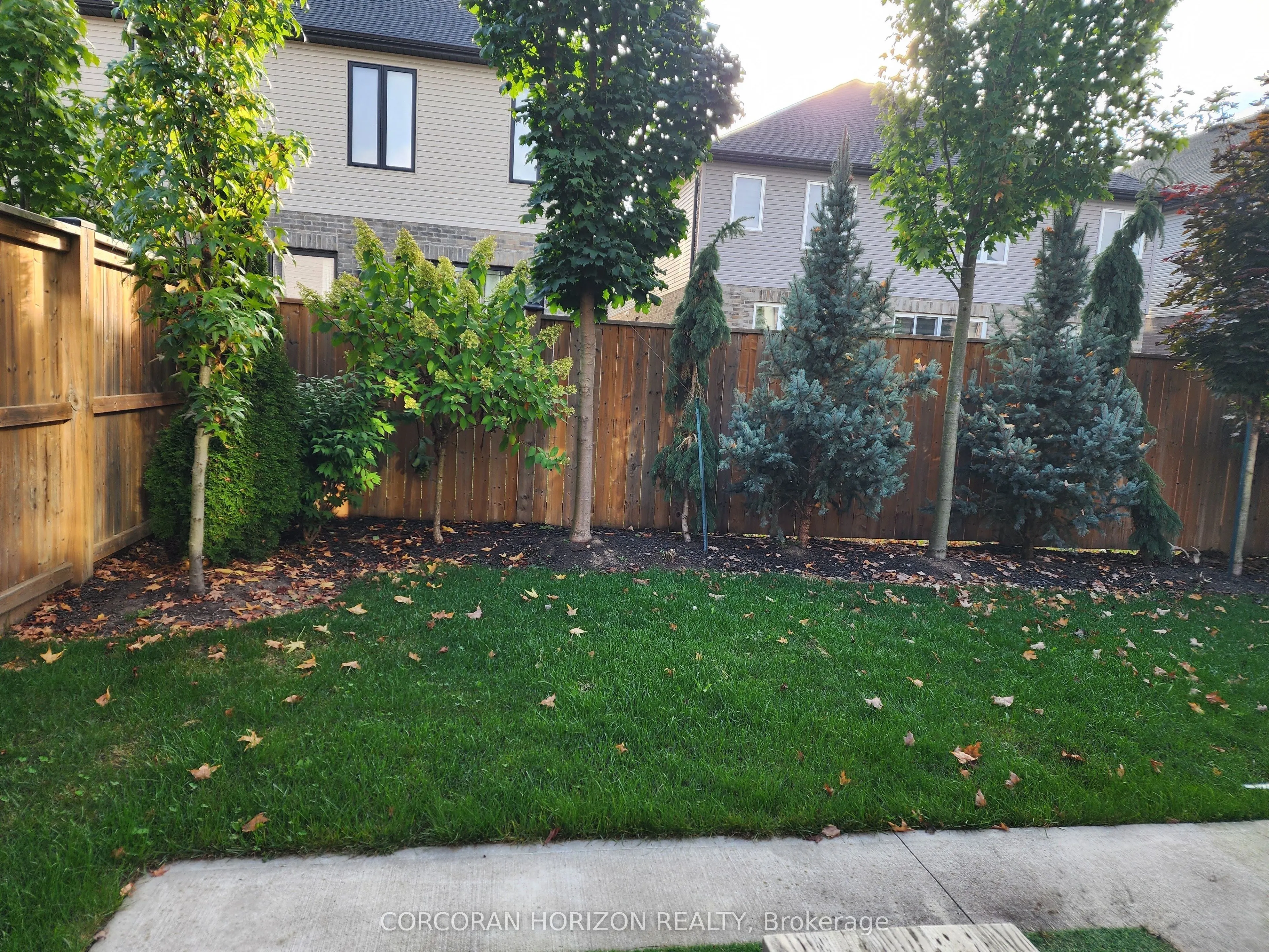225 Carriage Way