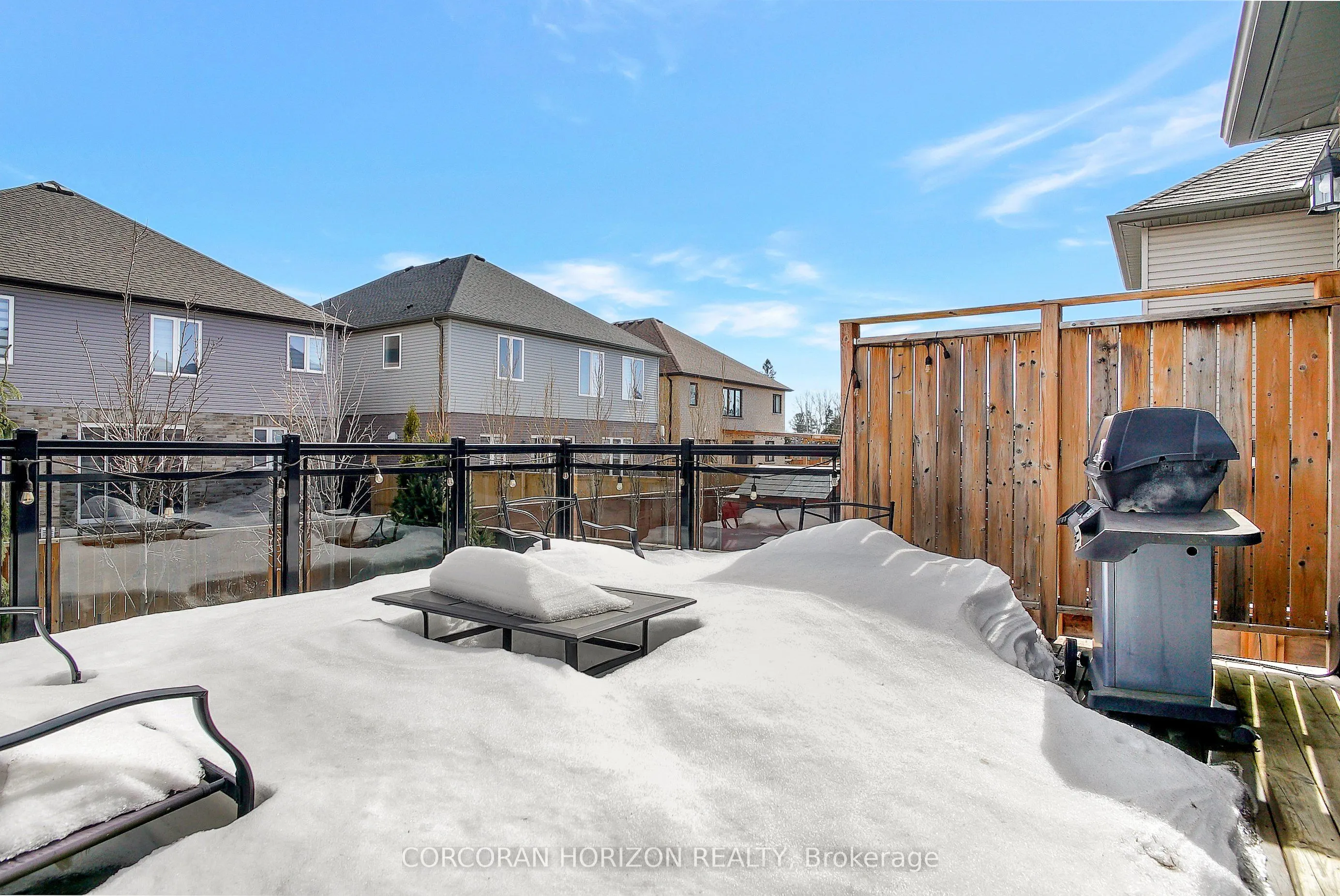 225 Carriage Way