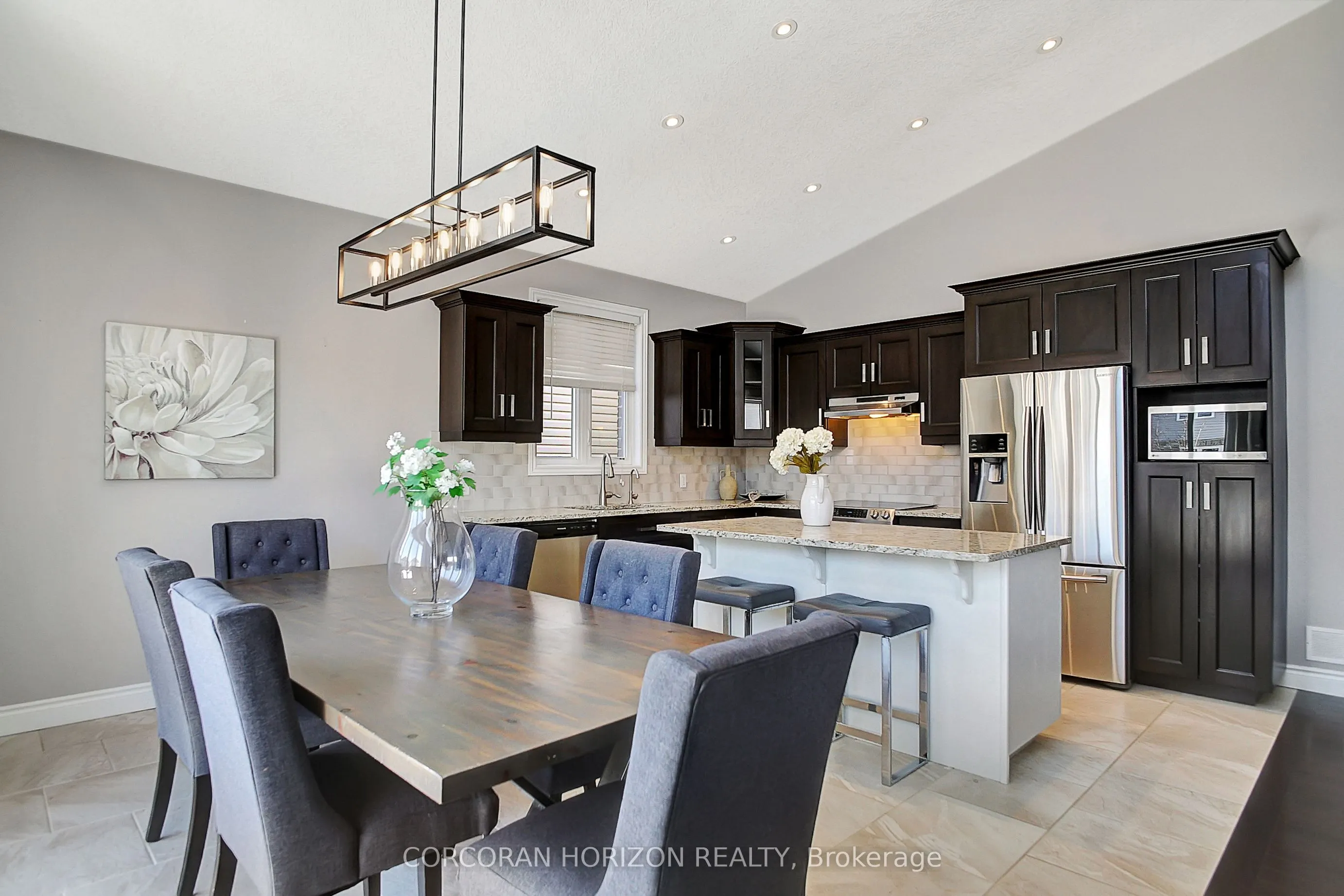 225 Carriage Way