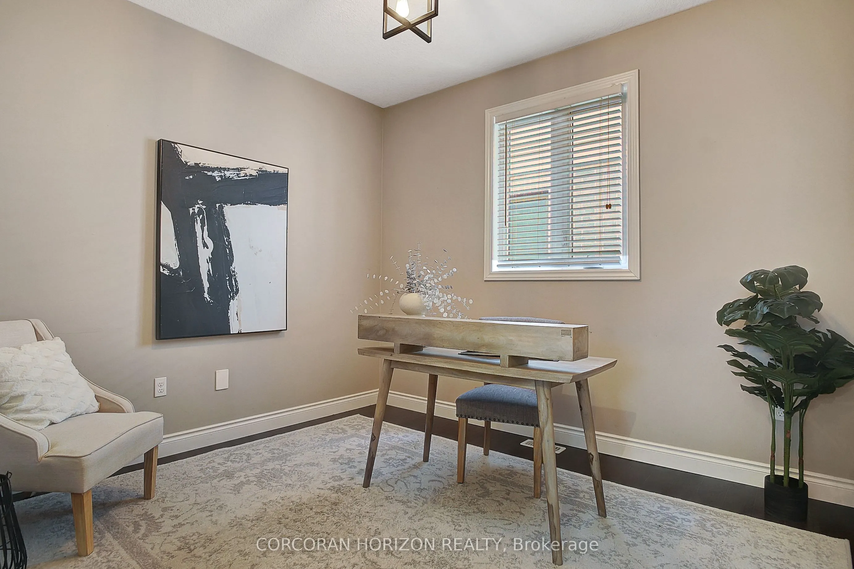225 Carriage Way