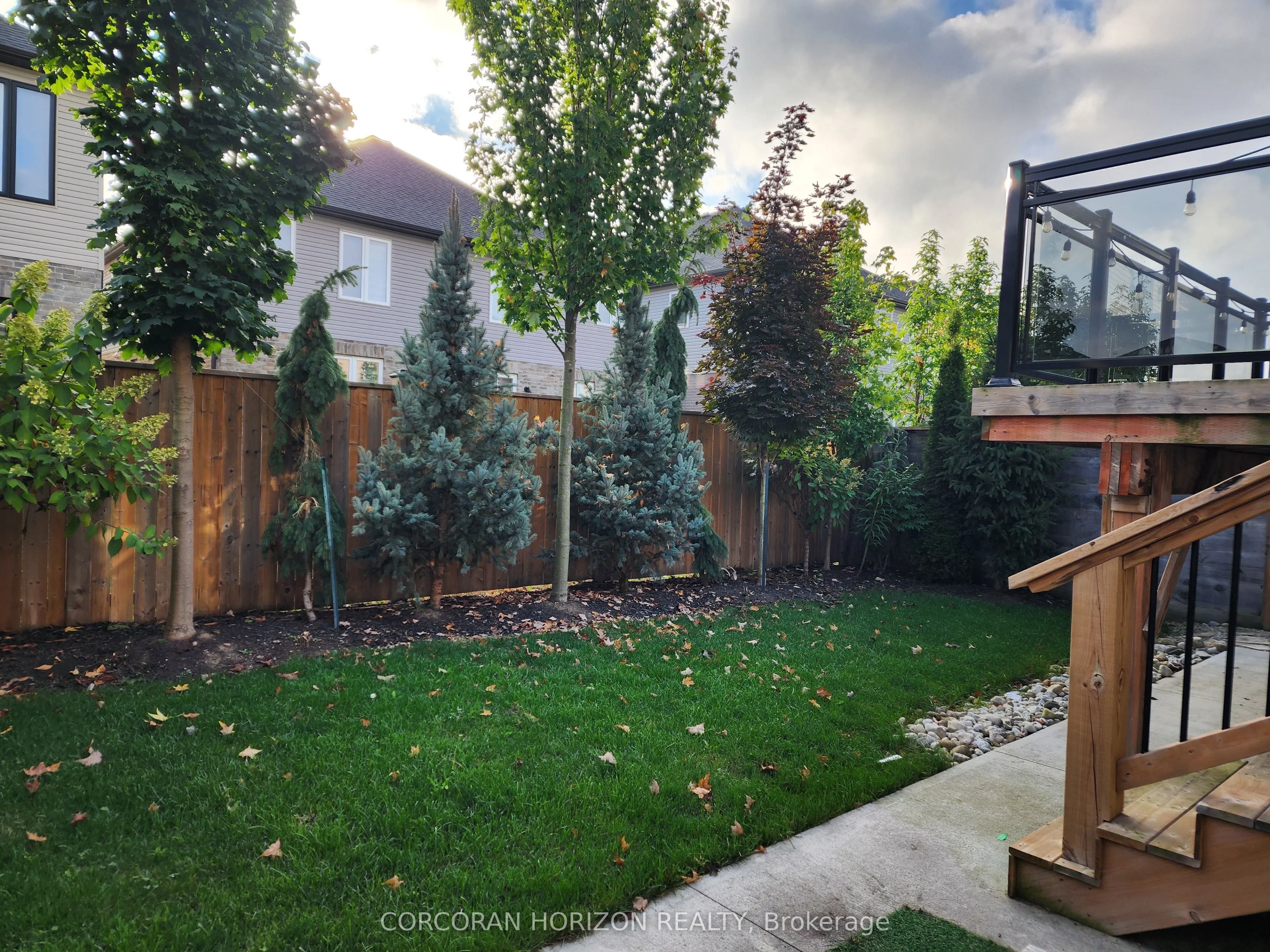 225 Carriage Way