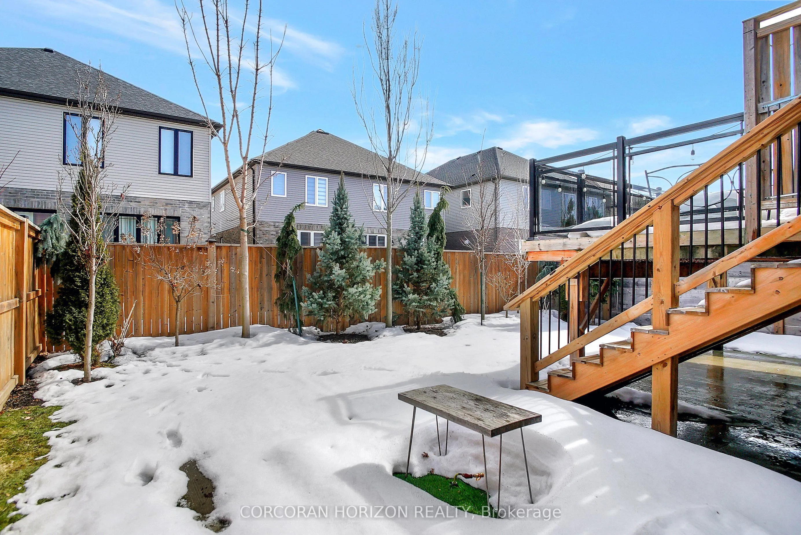 225 Carriage Way