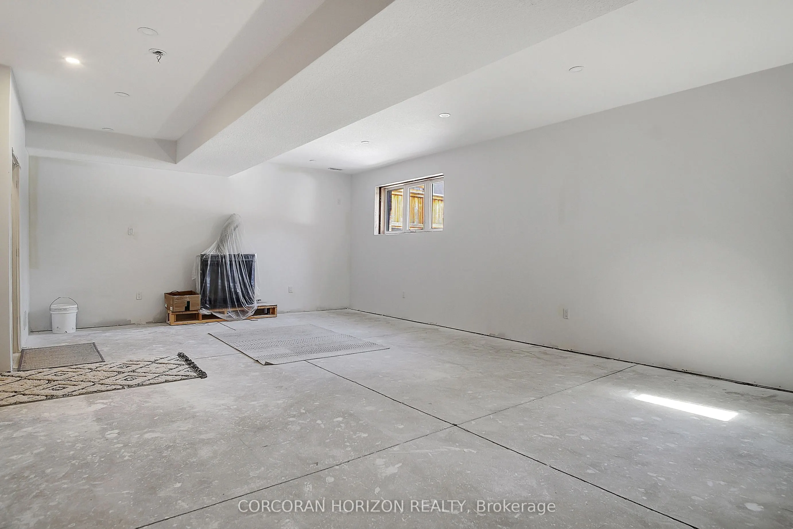 225 Carriage Way